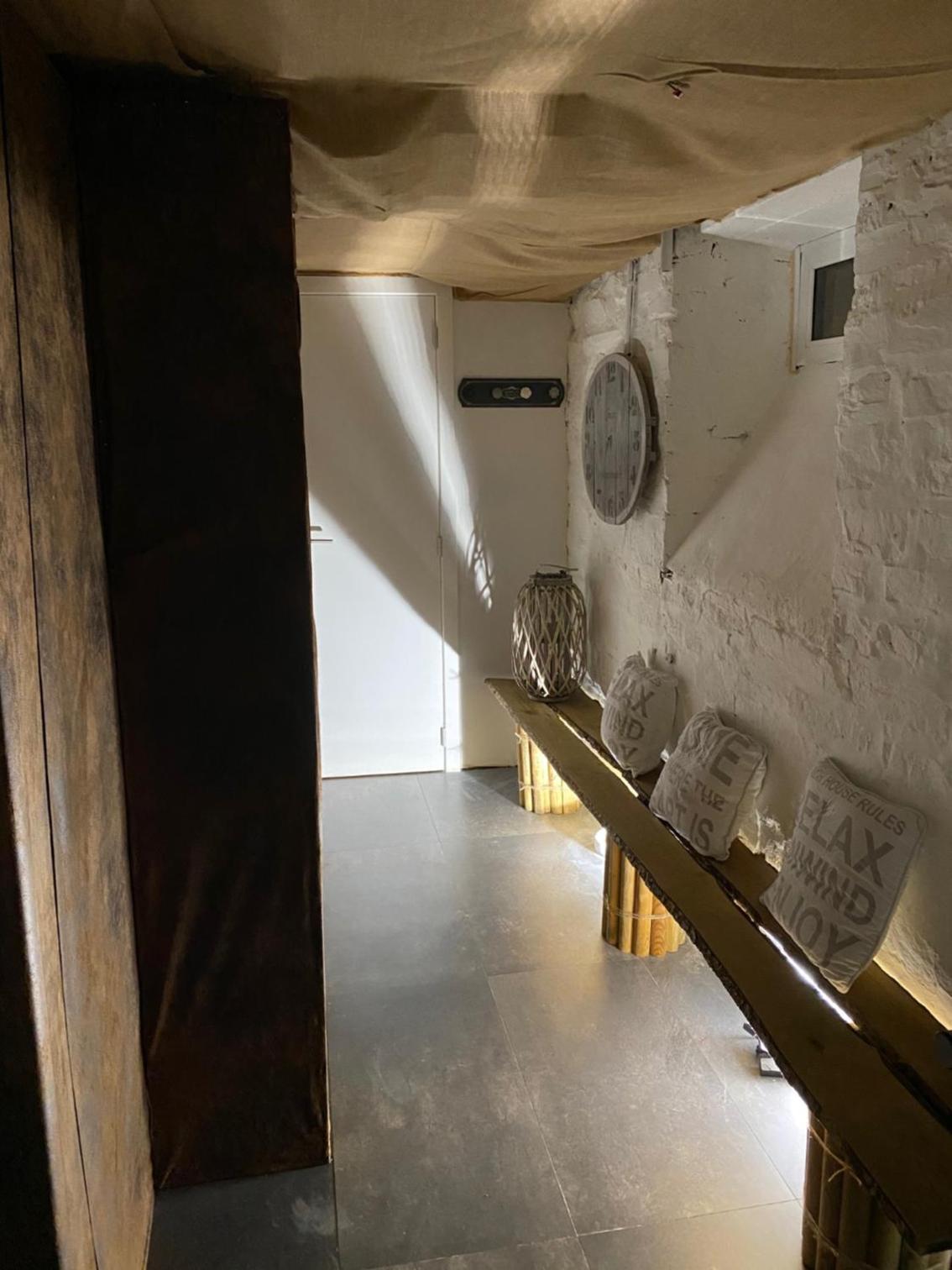 Le Retour aux Sources - Chambre d'Hôte chaleureuse et conviviale