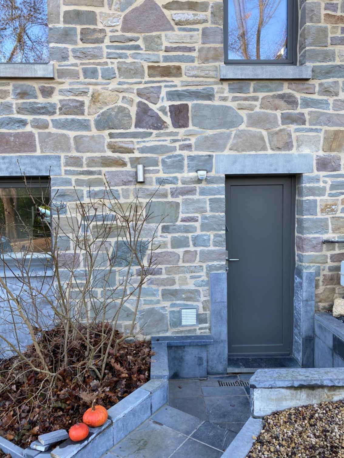 Le Retour aux Sources - Chambre d'Hôte chaleureuse et conviviale