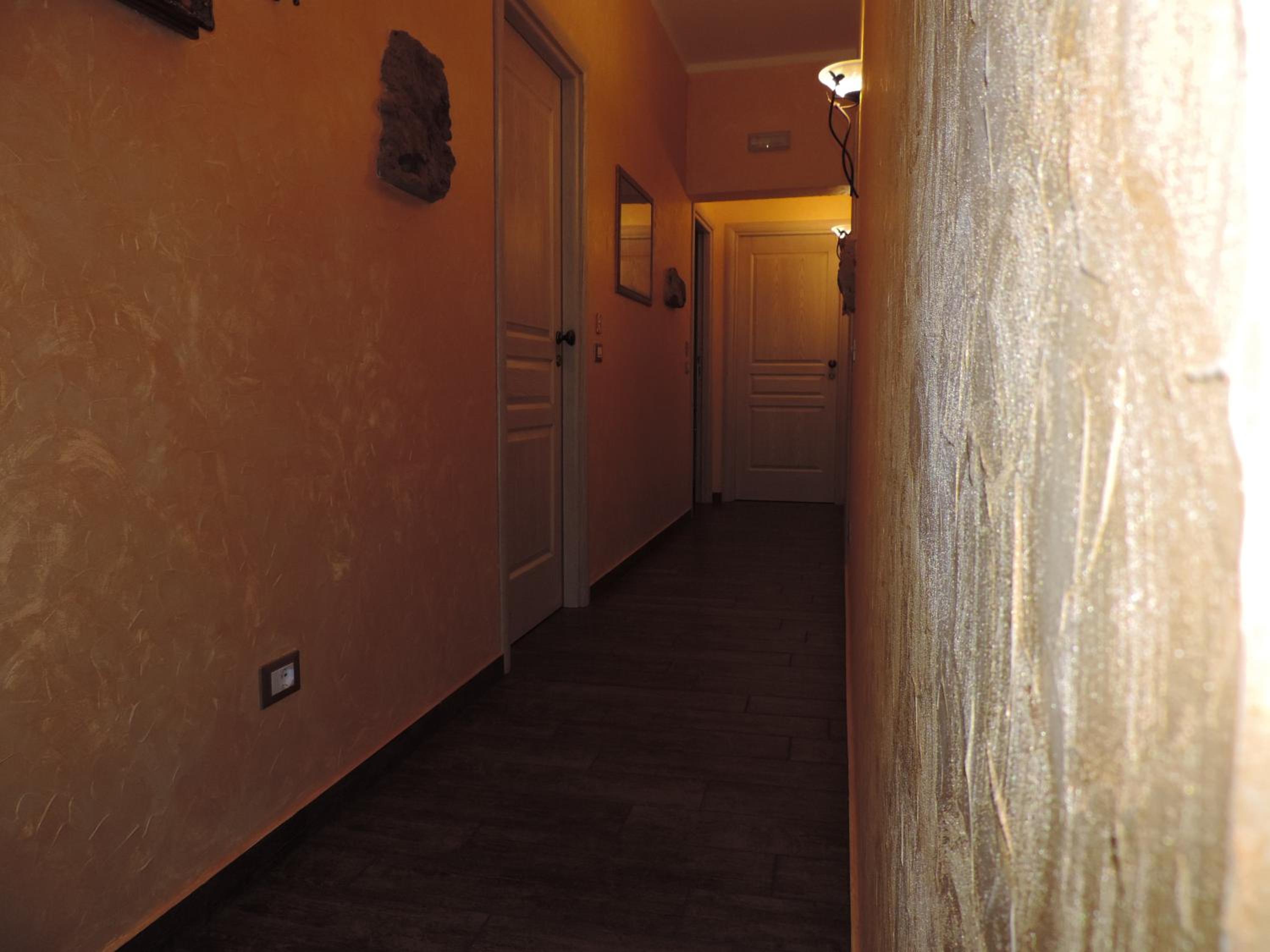 Triskell Camere & Relax