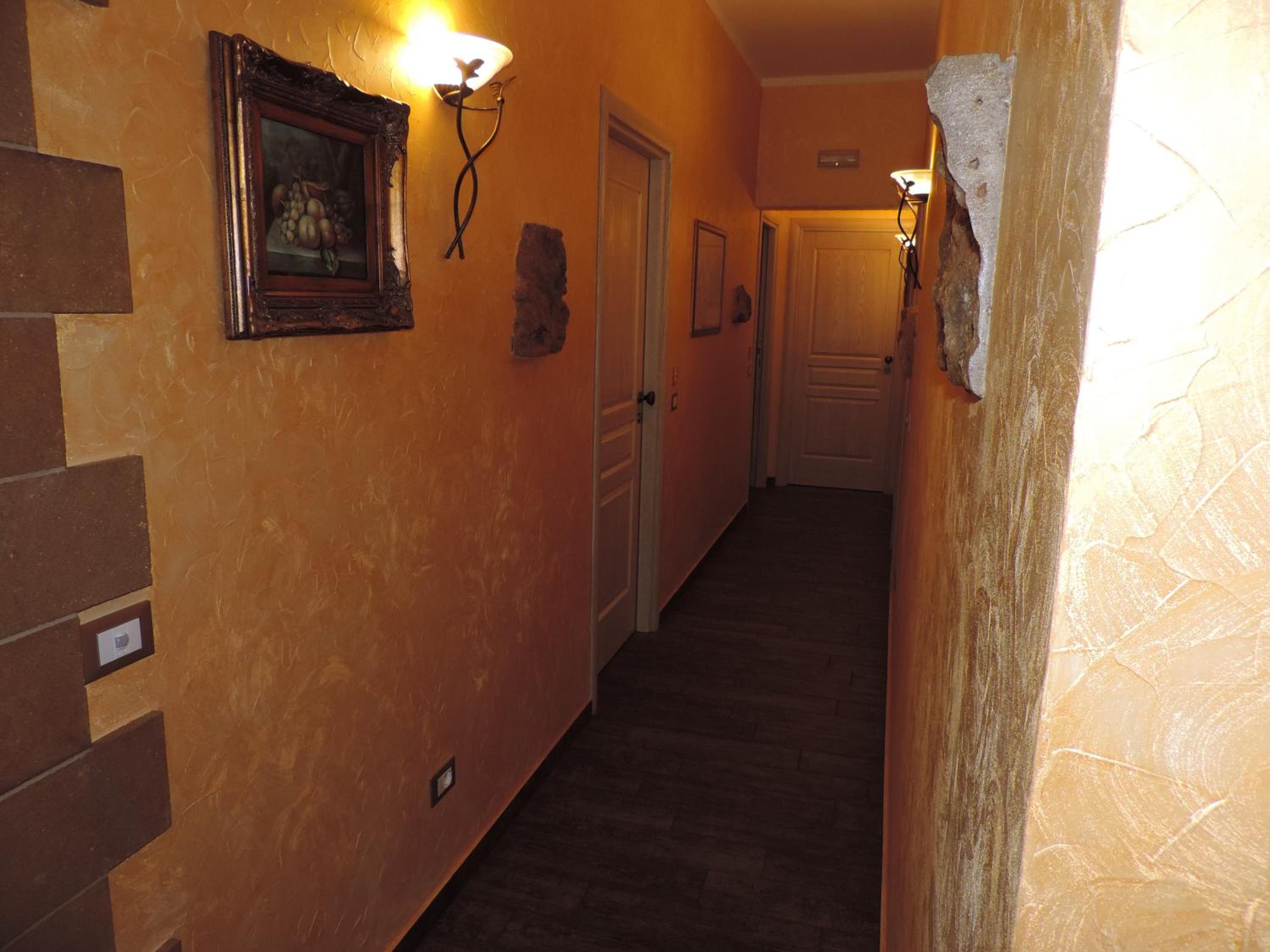 Triskell Camere & Relax