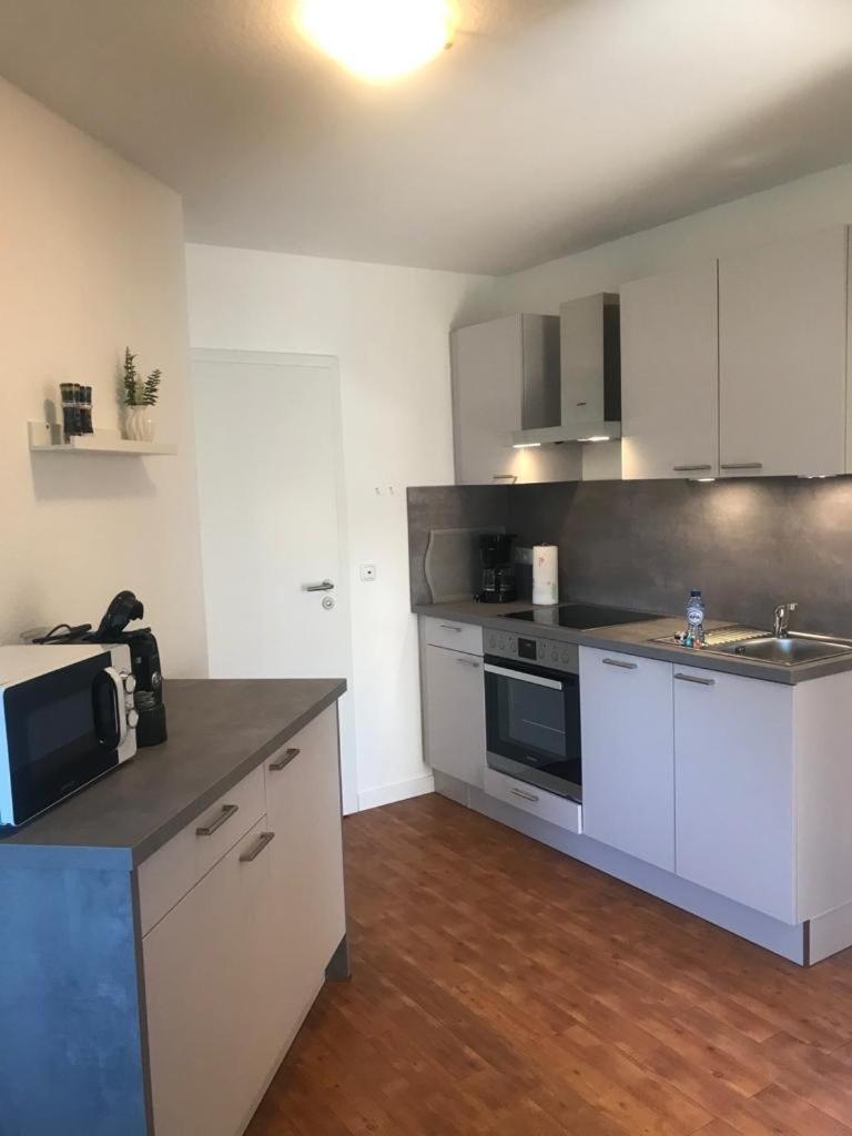 Photo 31