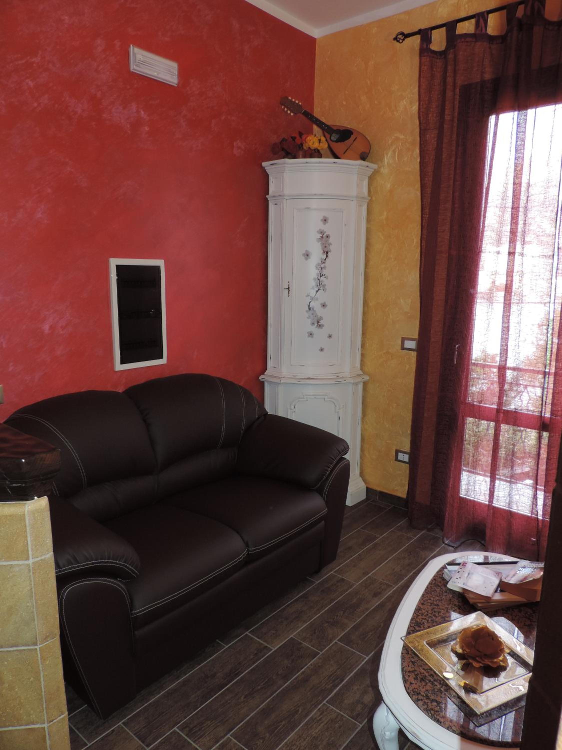 Triskell Camere & Relax