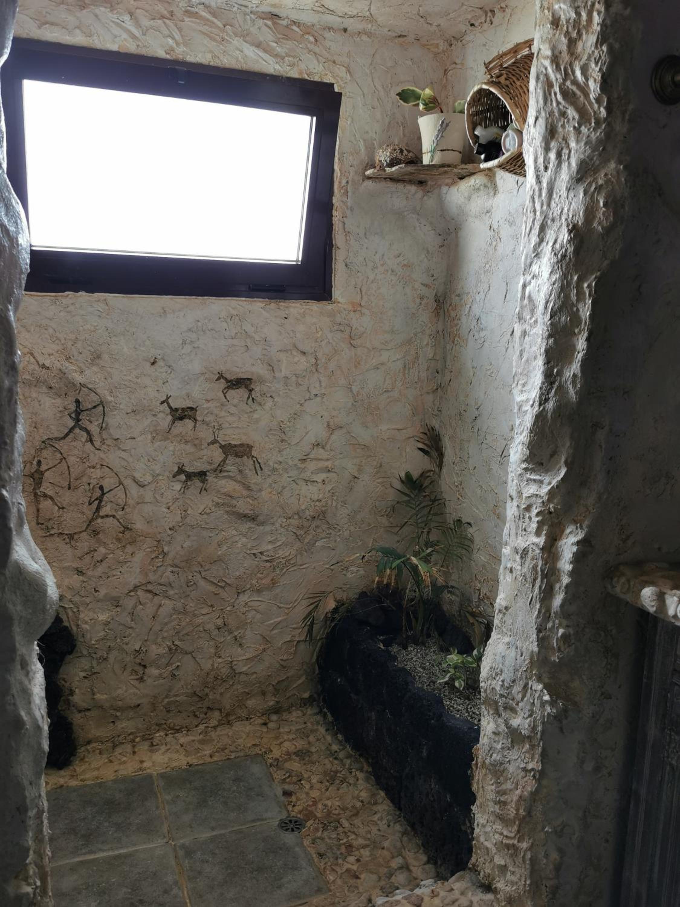 Photo 37