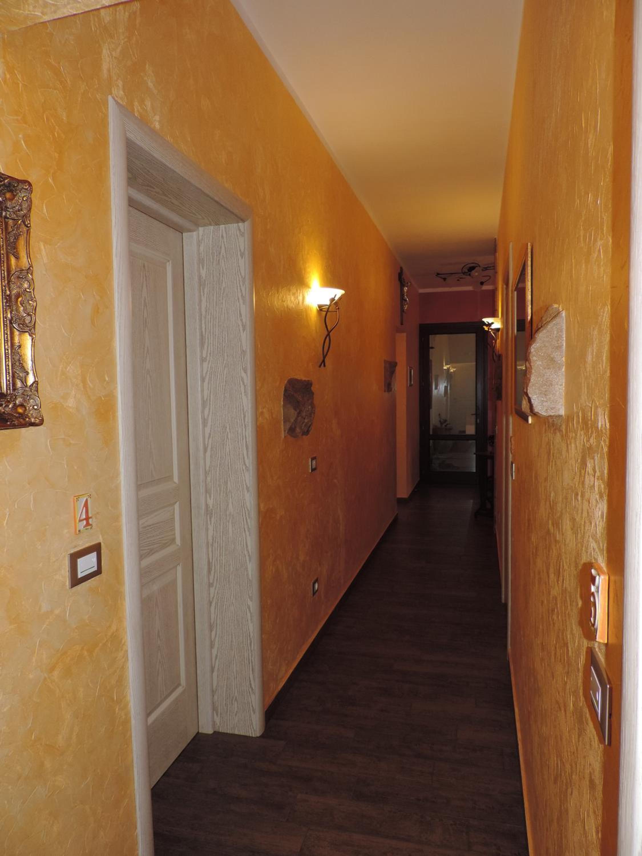 Triskell Camere & Relax
