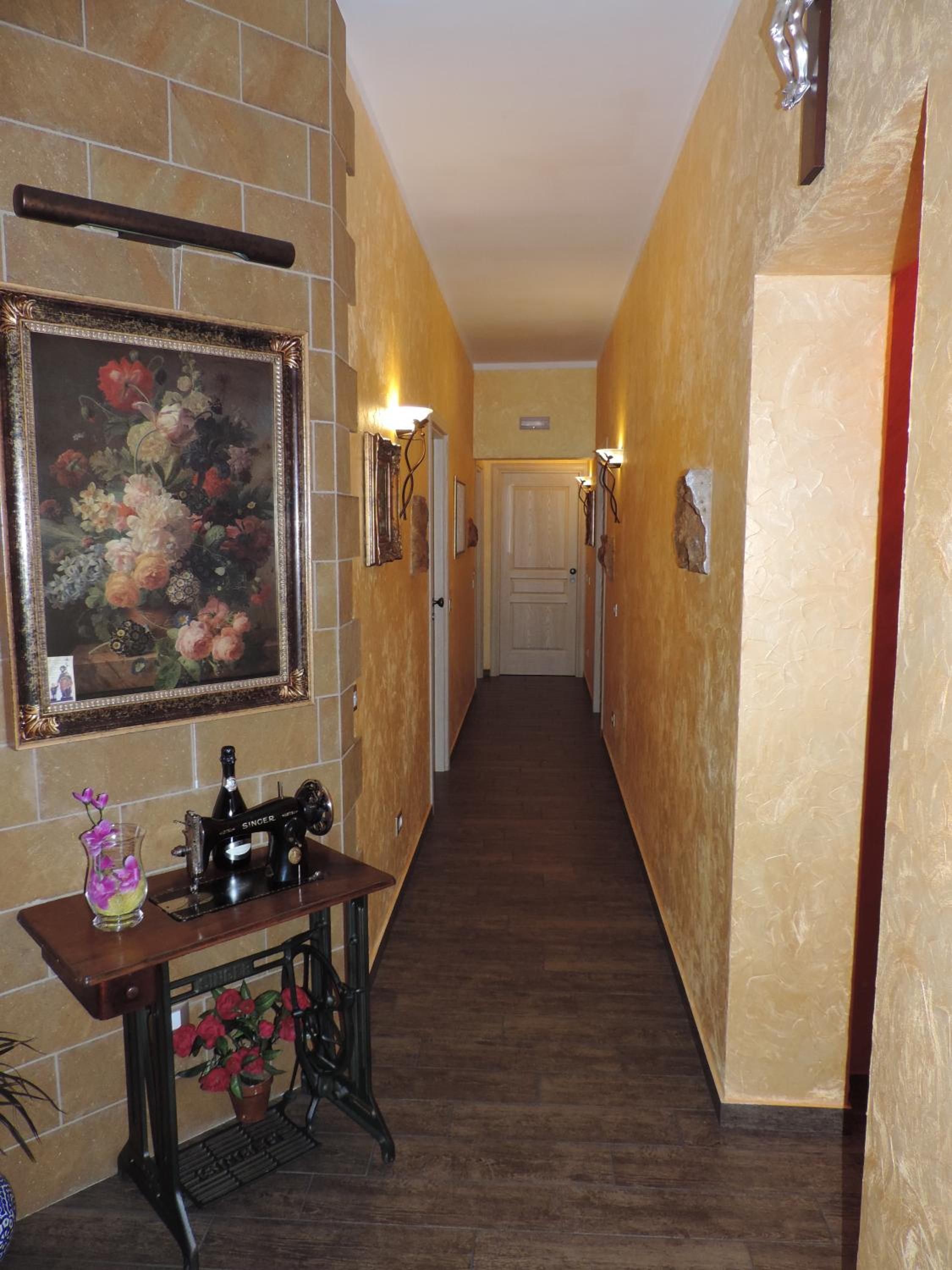 Triskell Camere & Relax