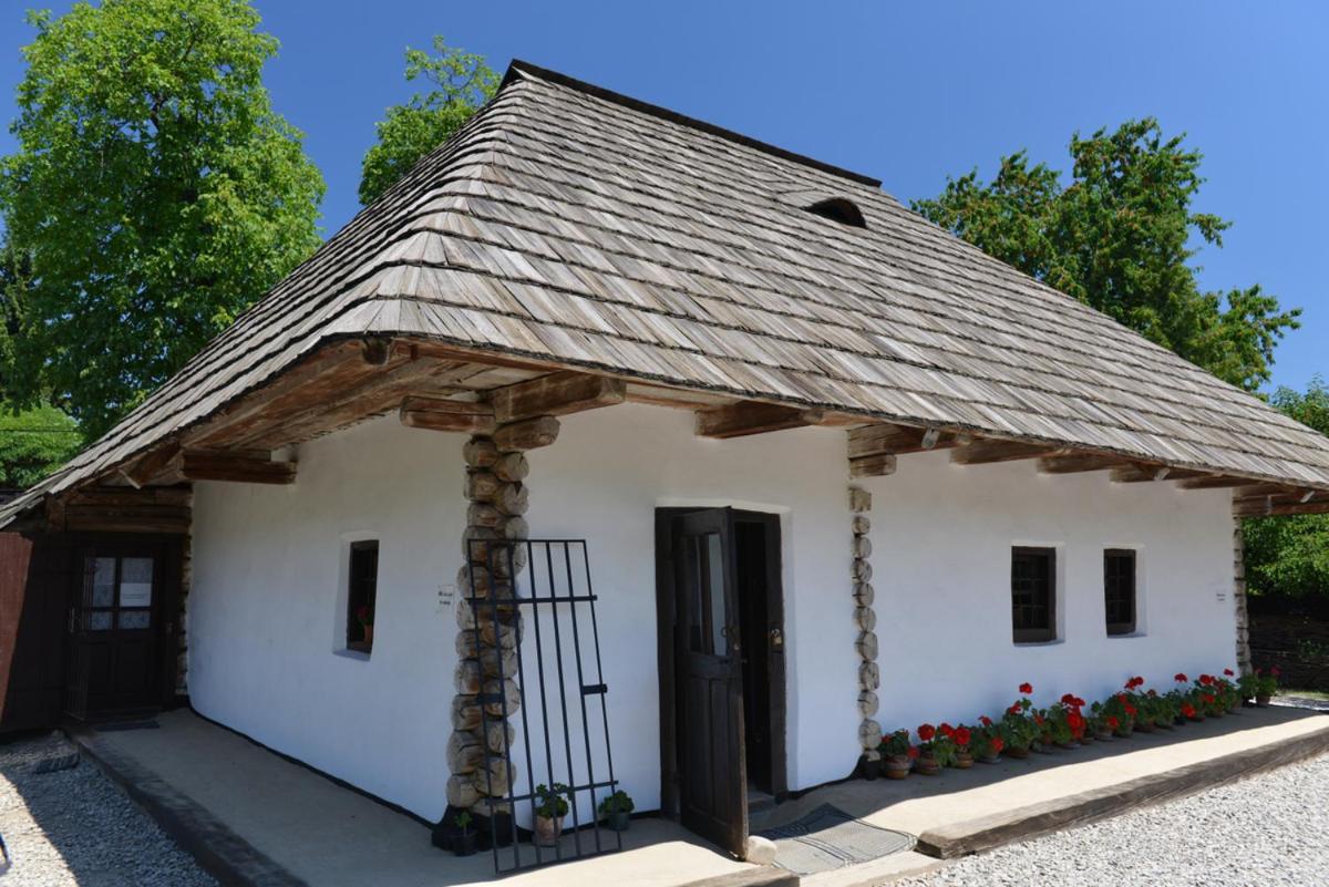 Photo 29