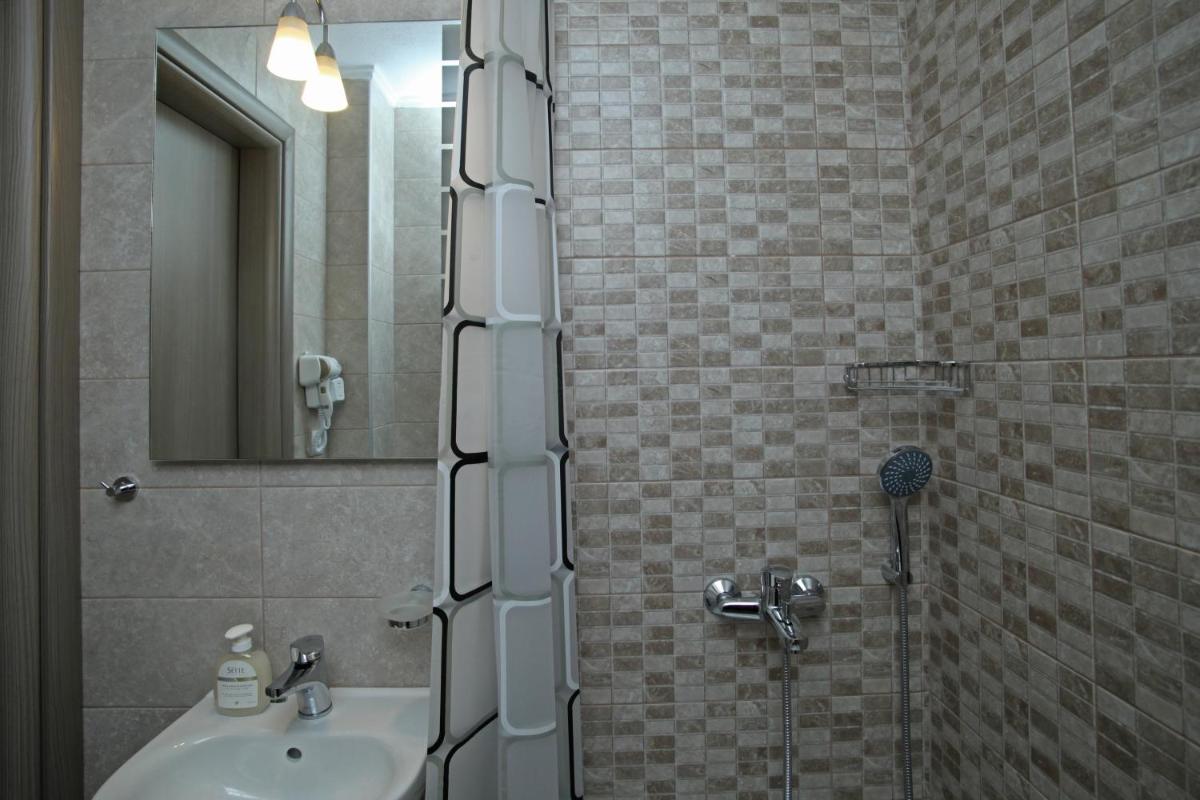 SeaSide House photo 3