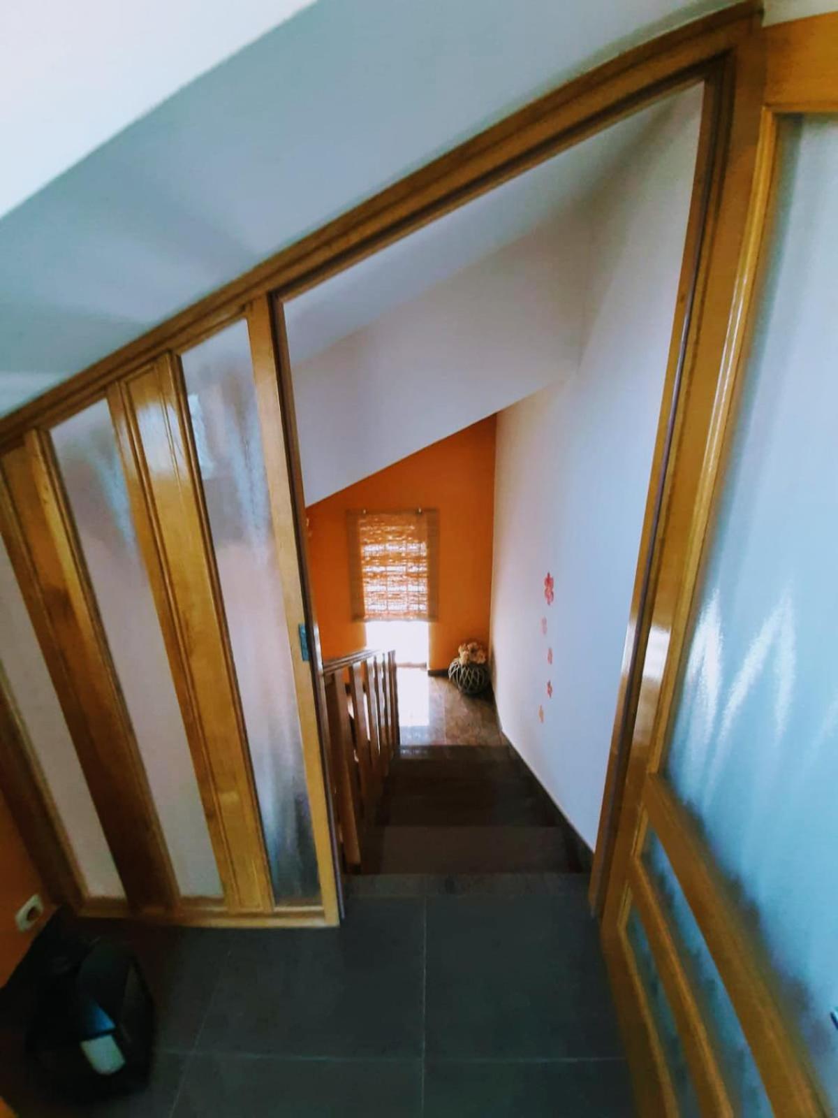 Photo 49