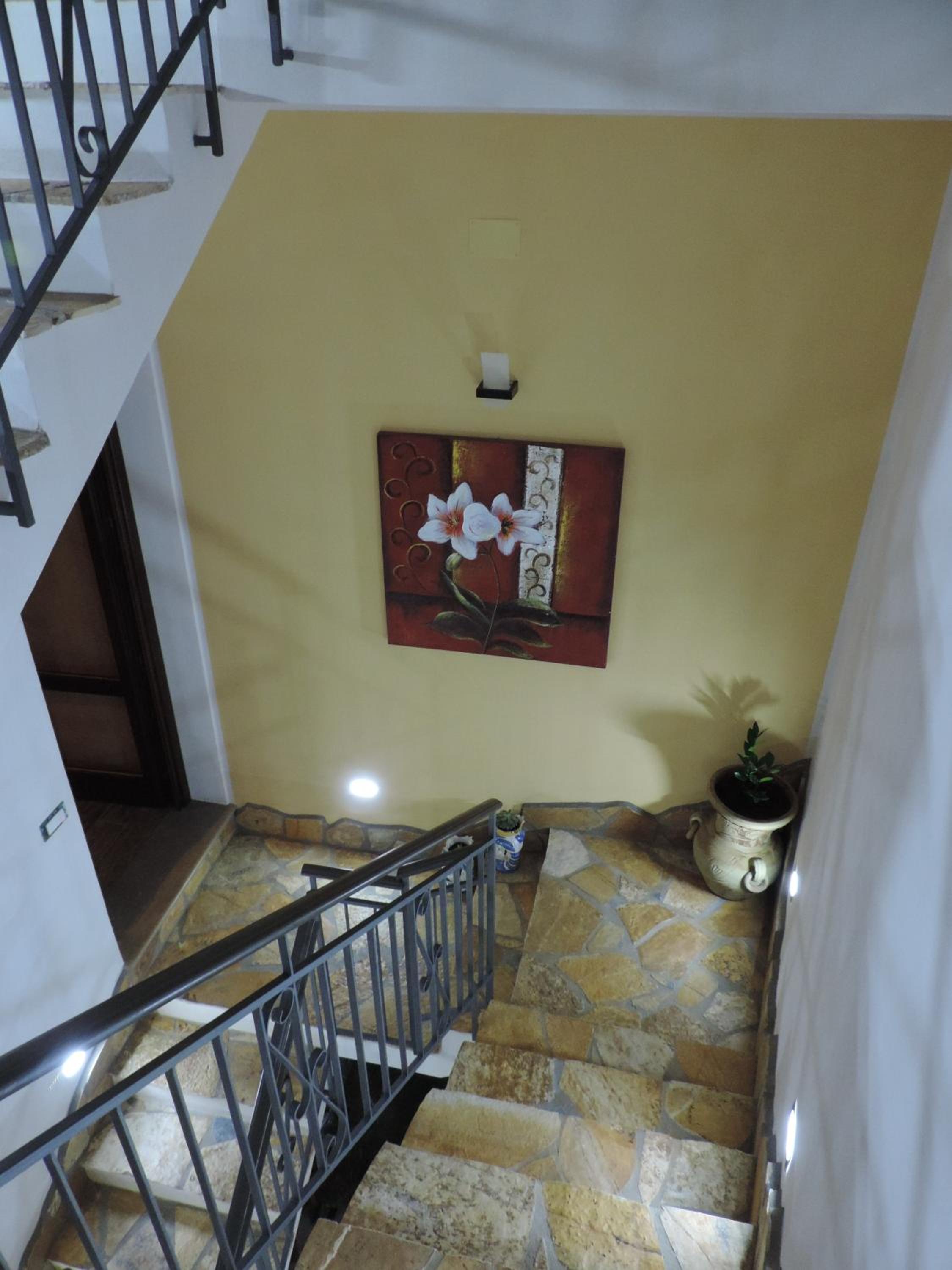 Triskell Camere & Relax