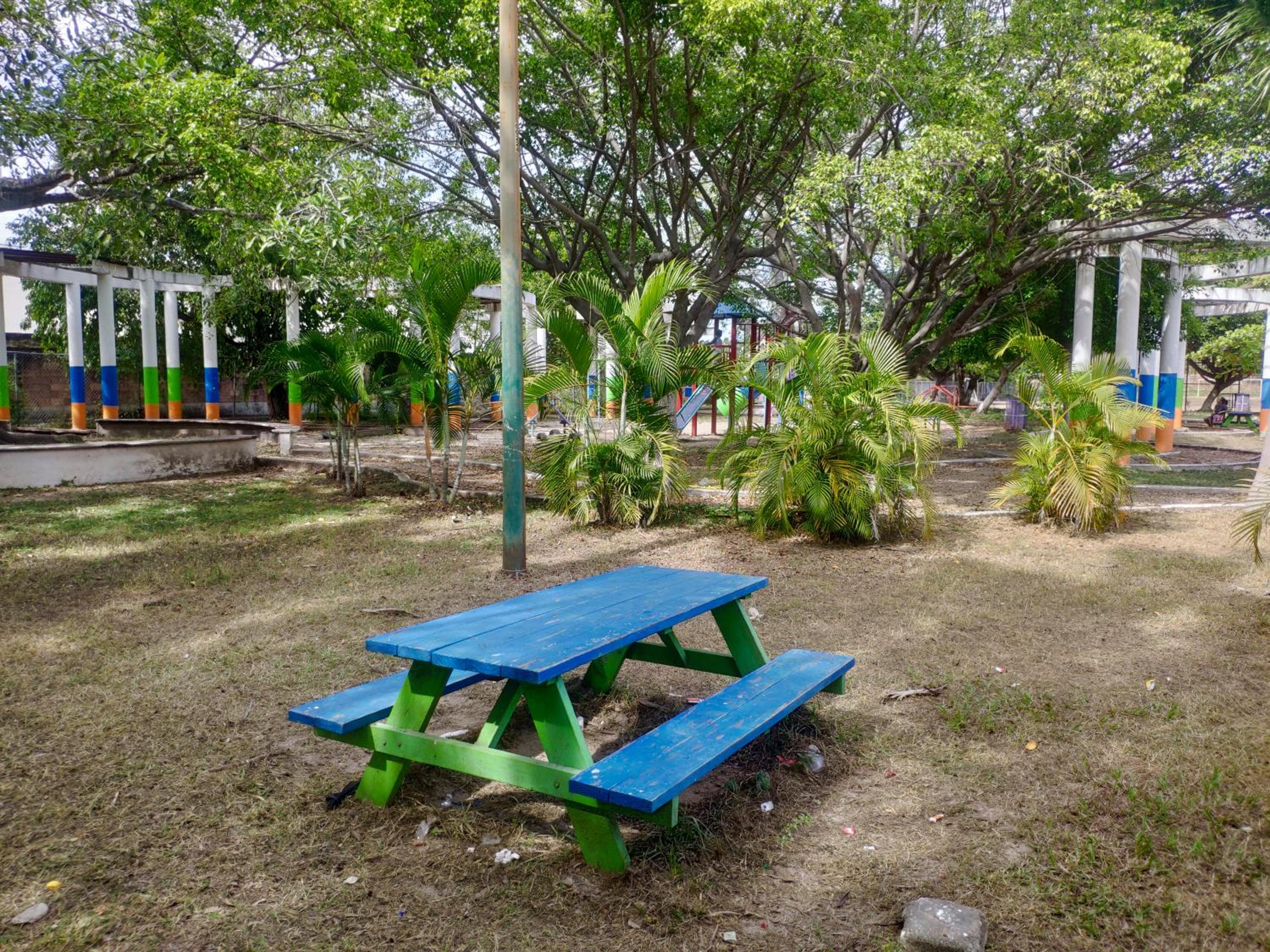 Photo 19