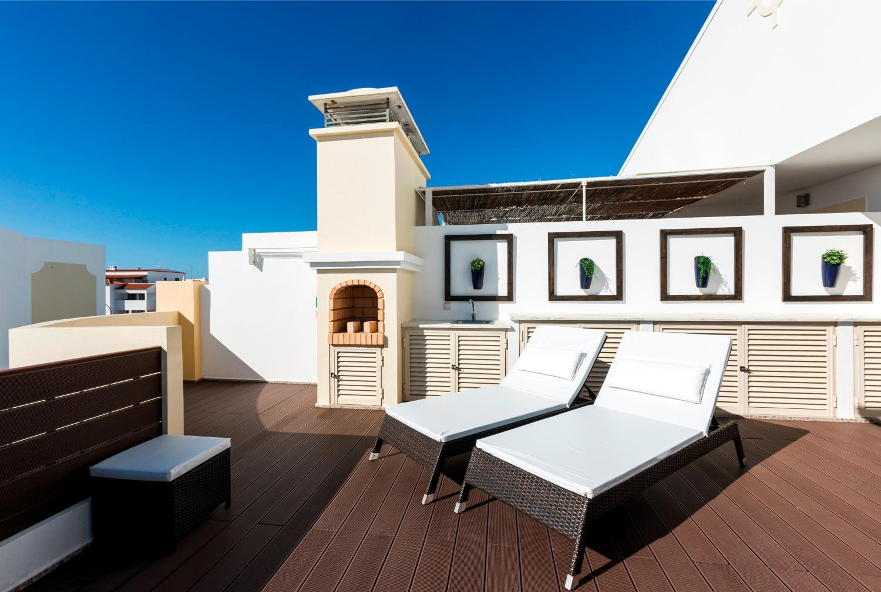 D_Loft view 2