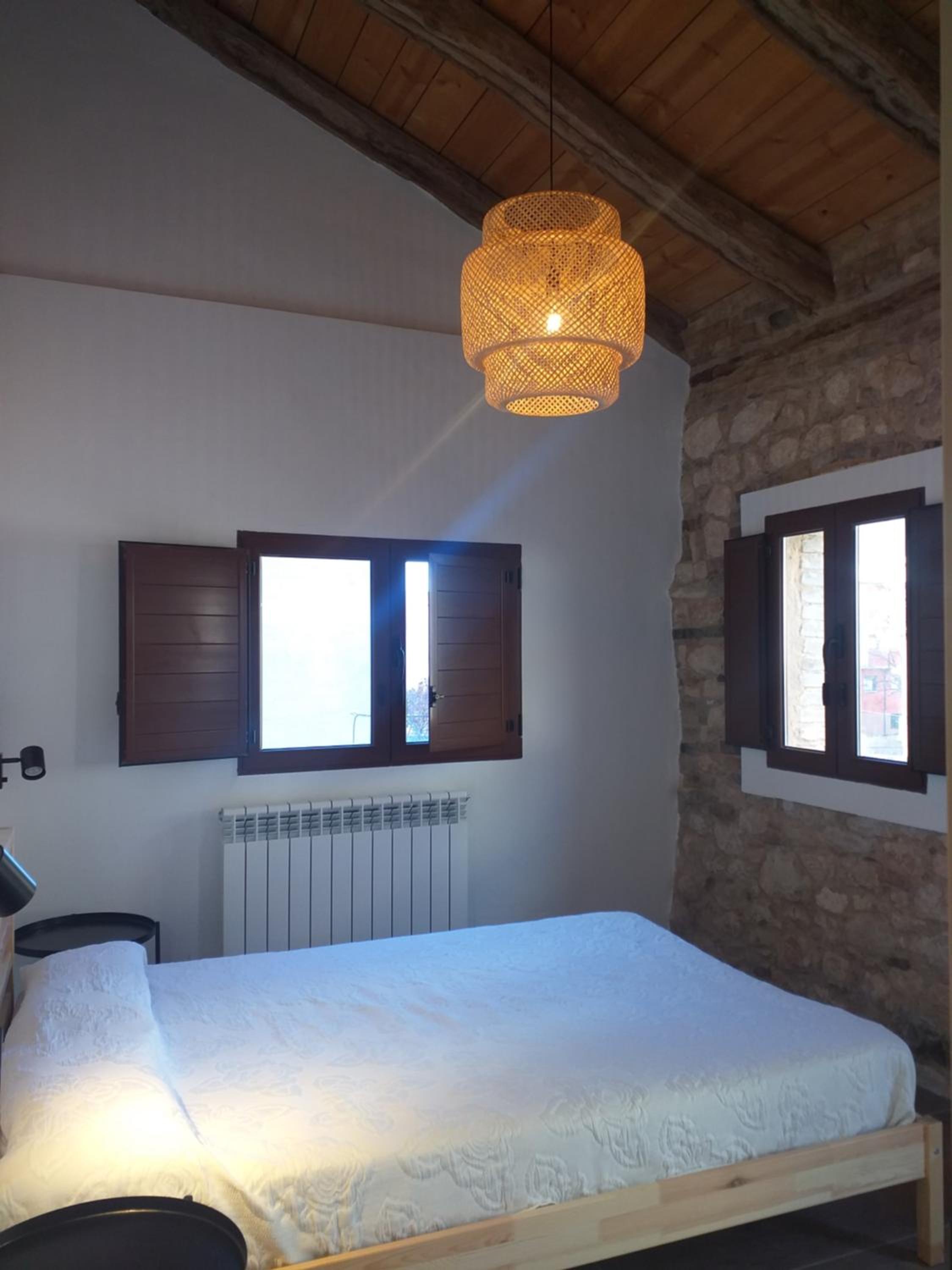 Apartamento Bajo Los Arcos view 3
