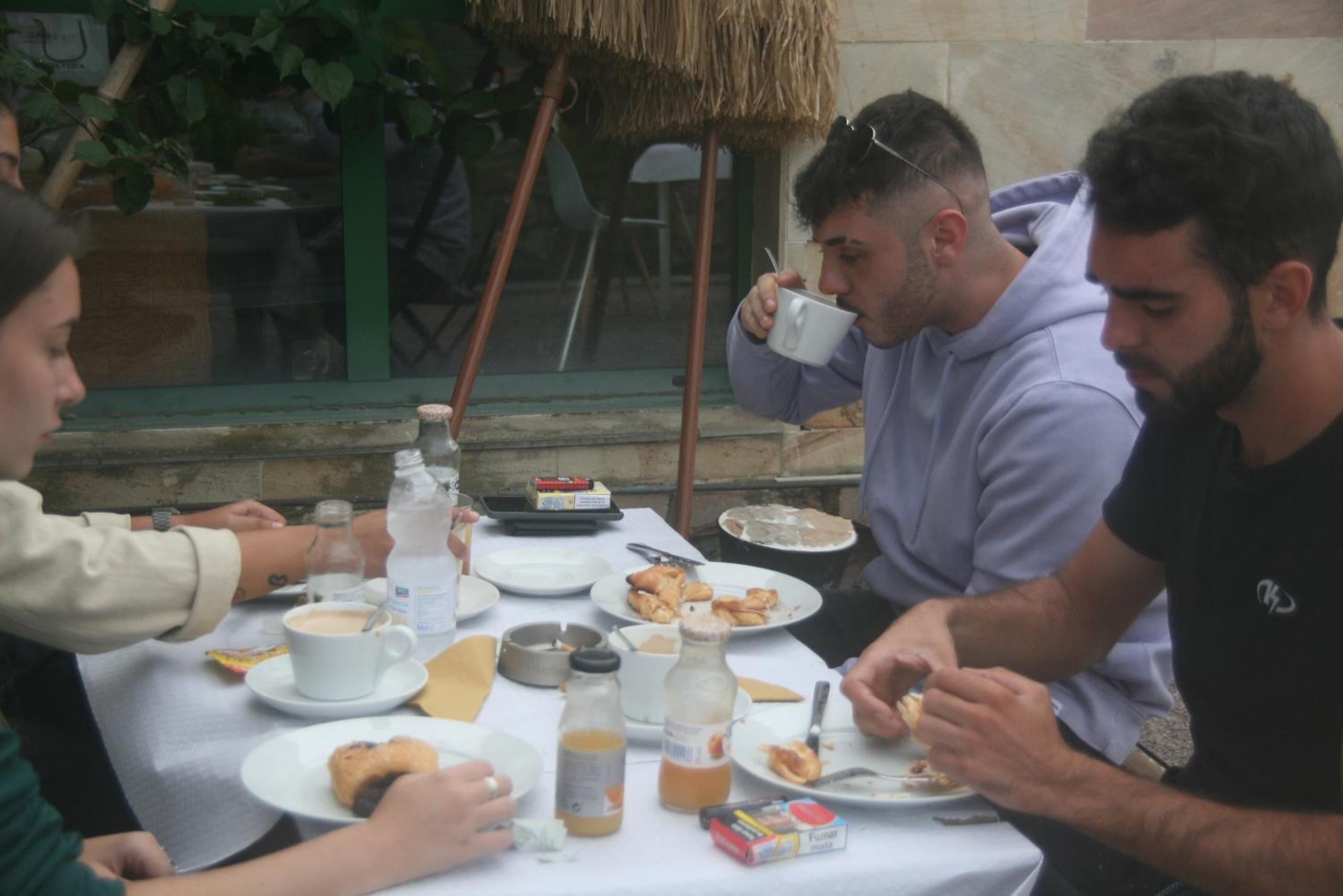 Photo 32