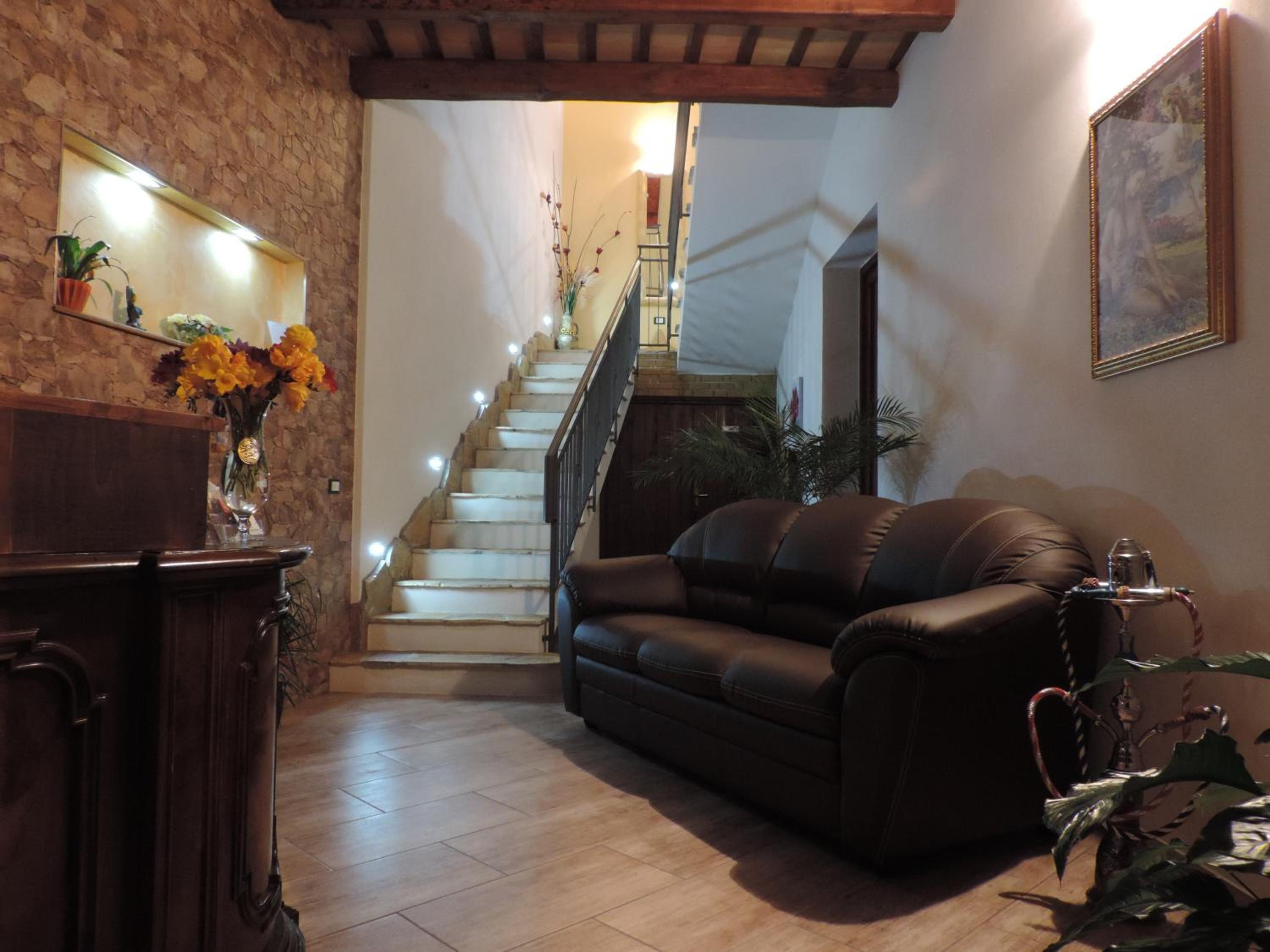 Triskell Camere & Relax