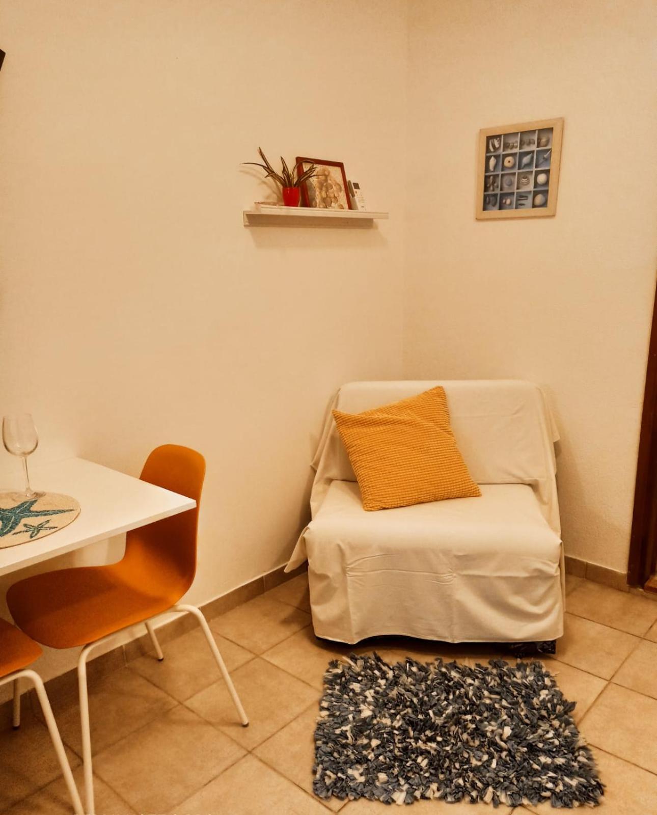 Apartments Pero view 5