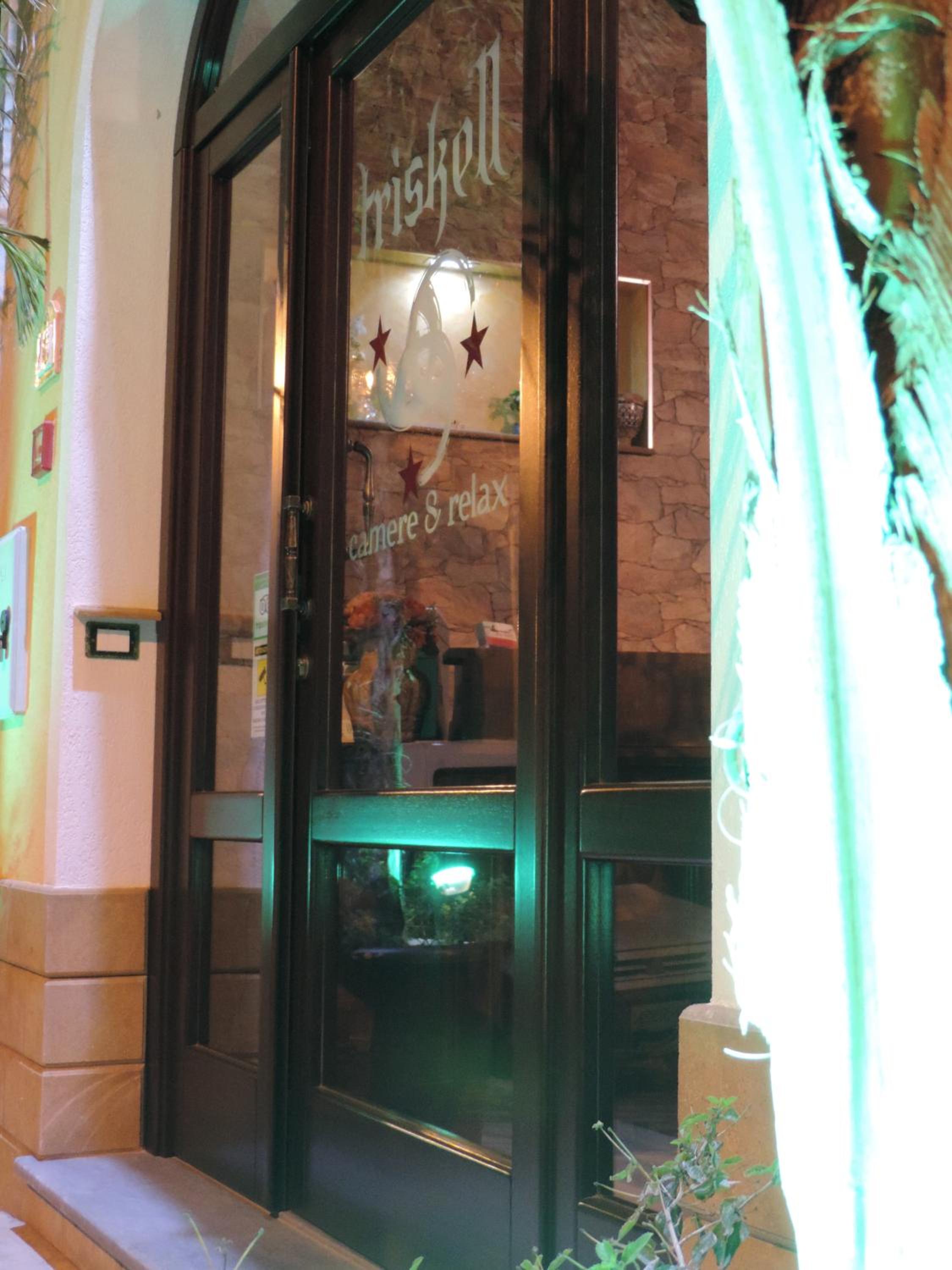 Triskell Camere & Relax