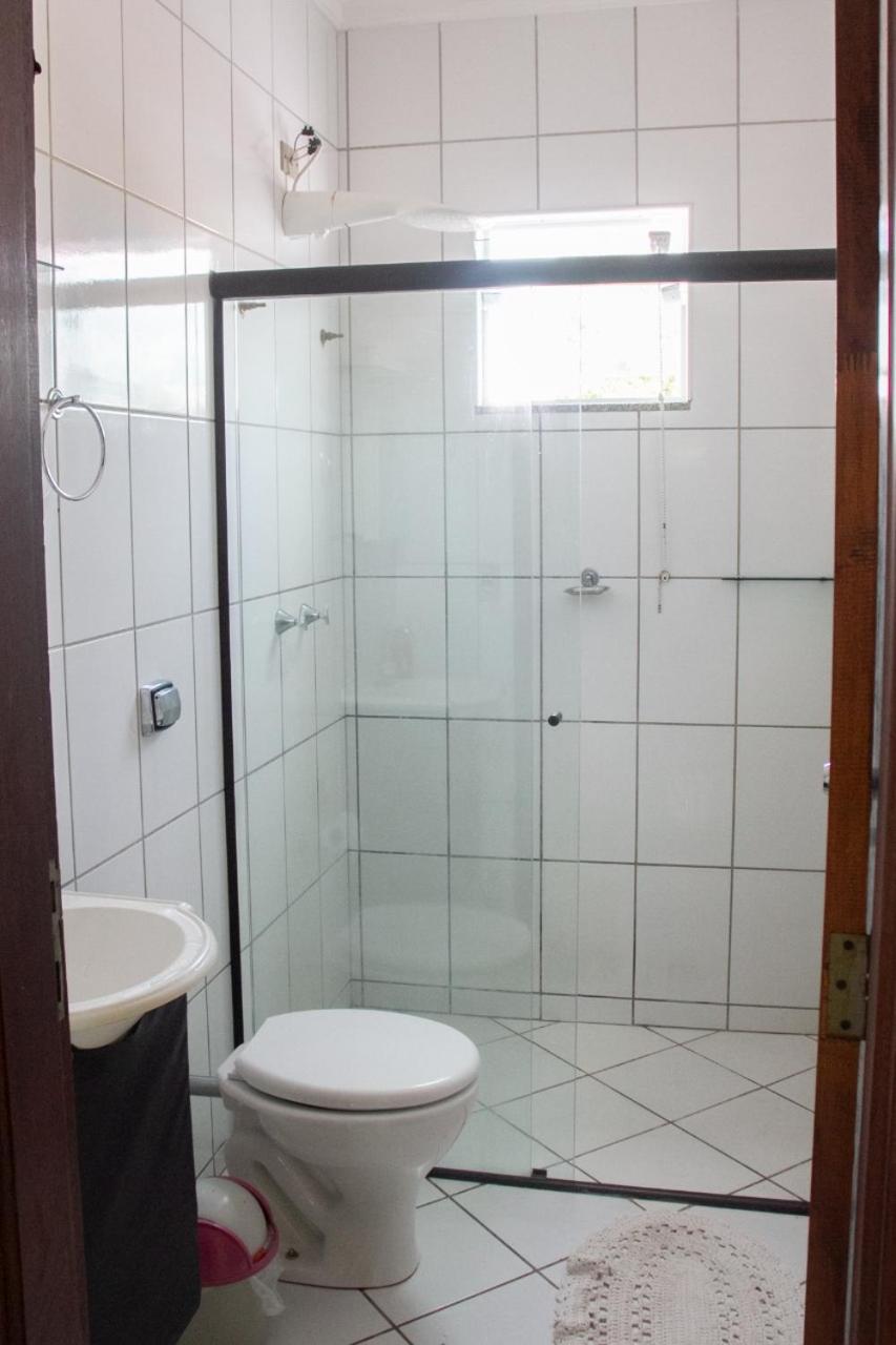 Apartamento São Pedro SP