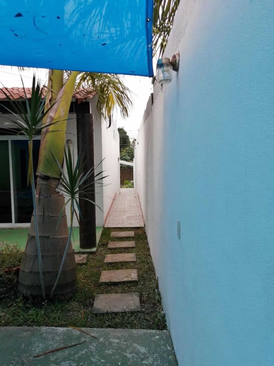 Casa Kanté