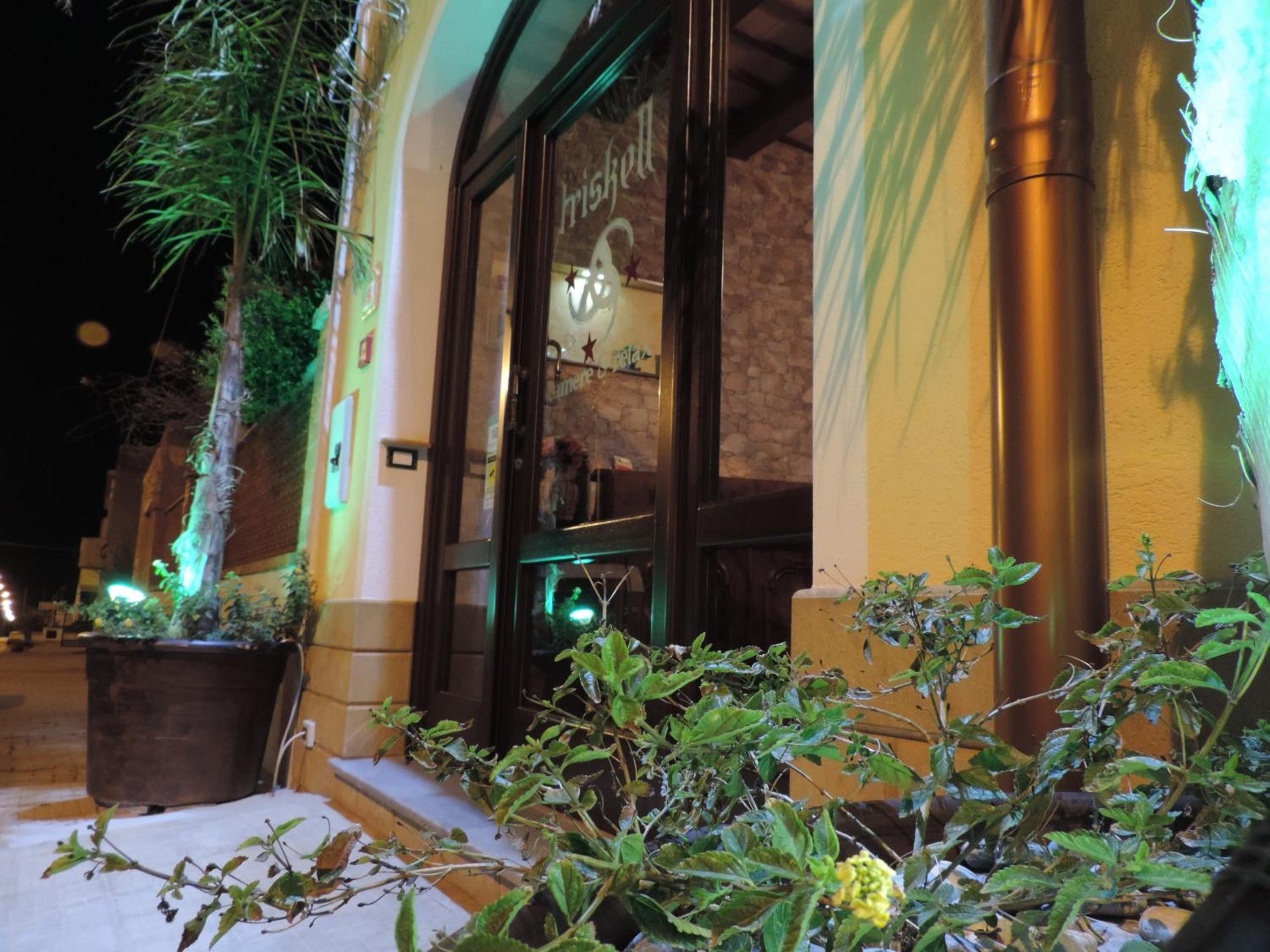 Triskell Camere & Relax