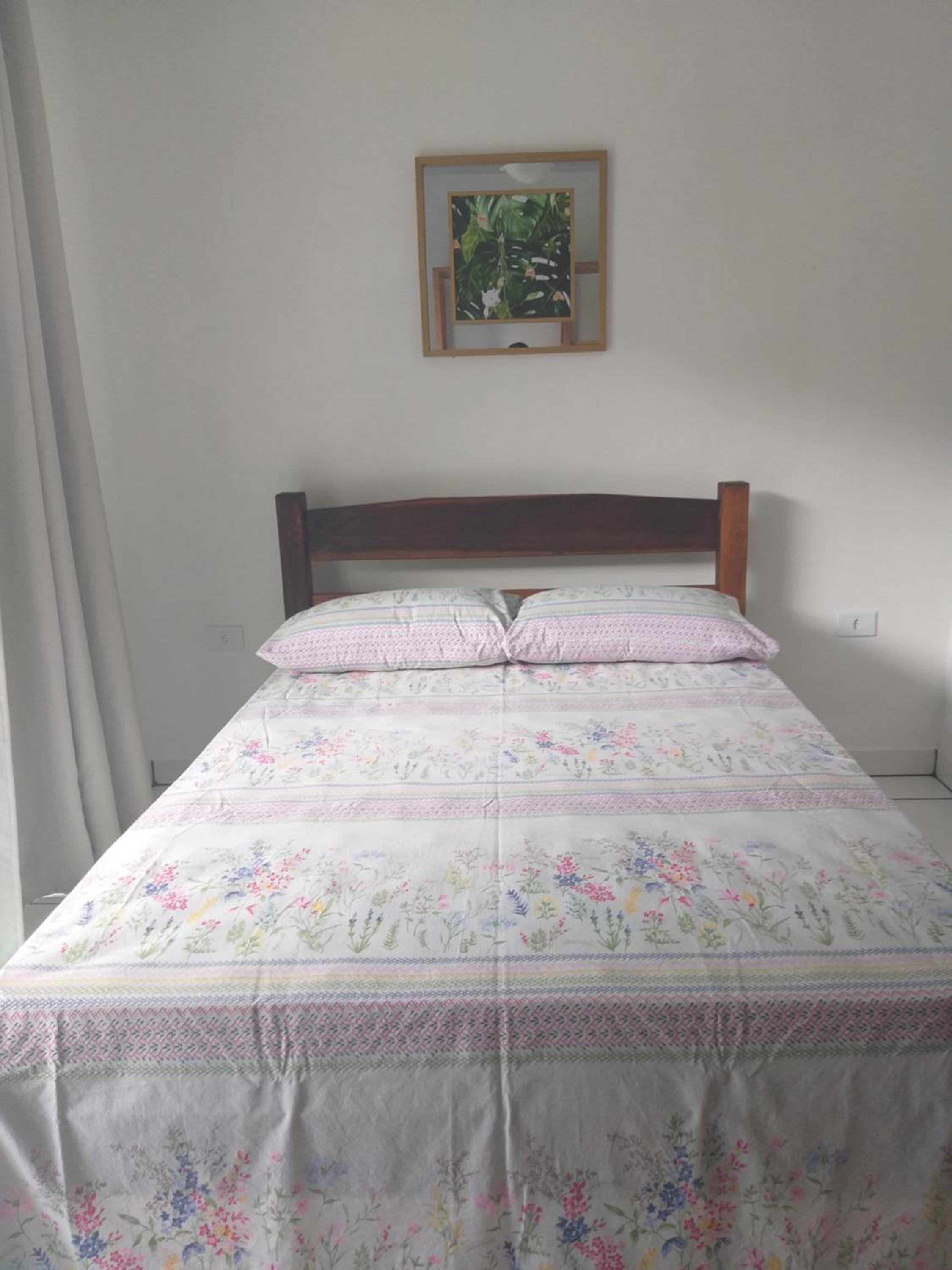 Casa Aconchegante a 20 Minutos do Centro de Paraty