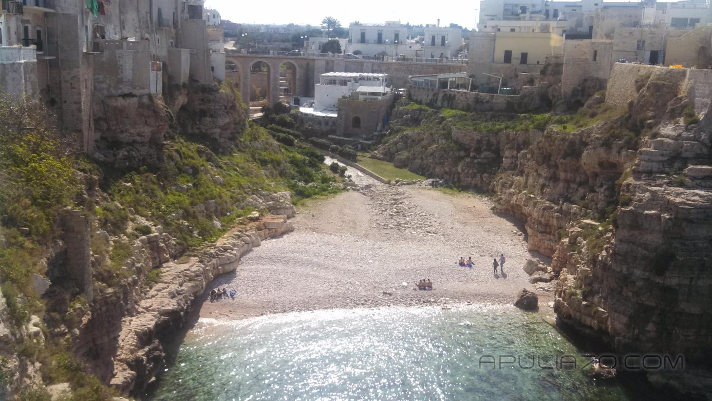 Apulia 70 Holidays - Suites & Experiences