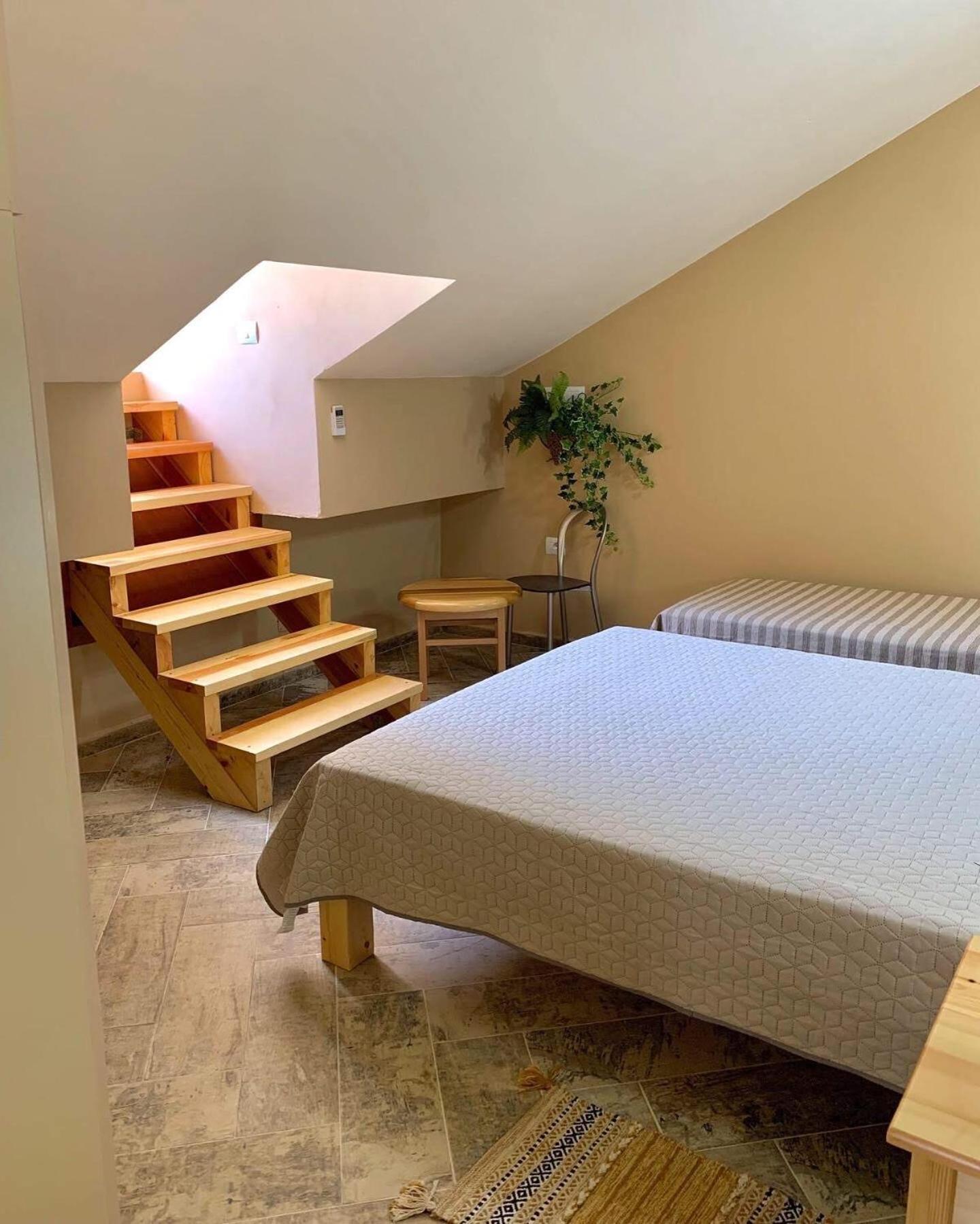 Delight Apartments