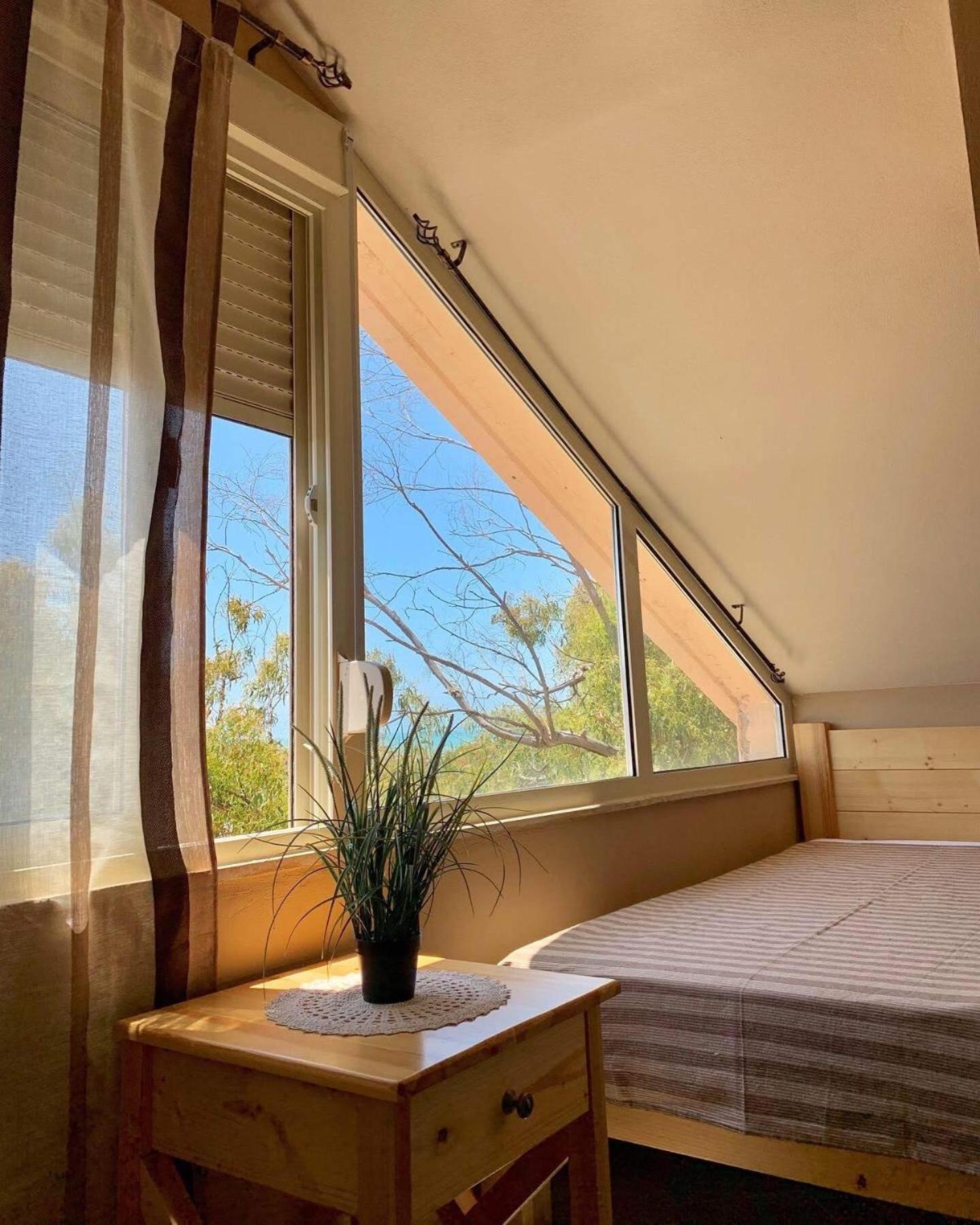 Delight Apartments