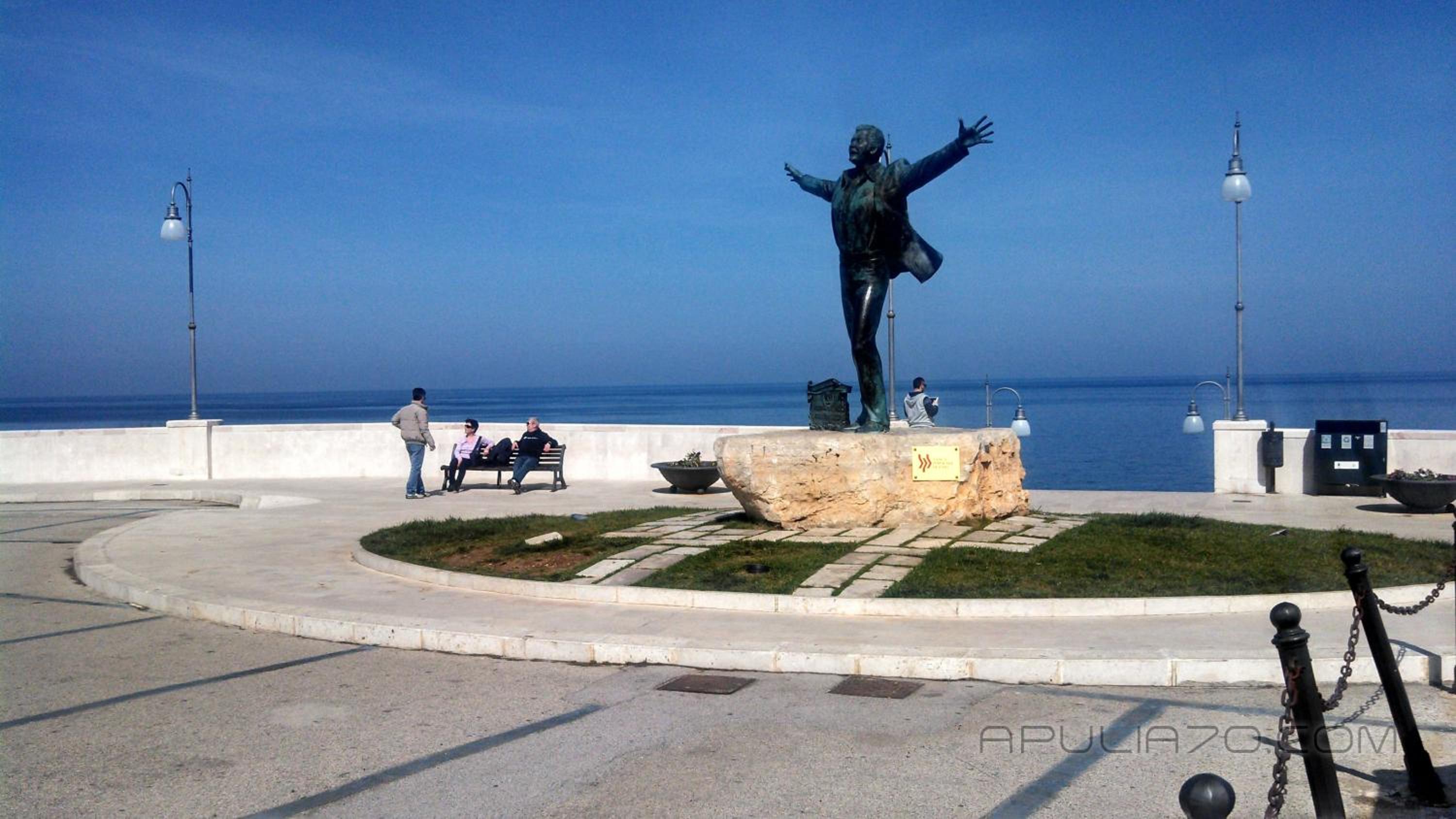 Apulia 70 Holidays - Suites & Experiences