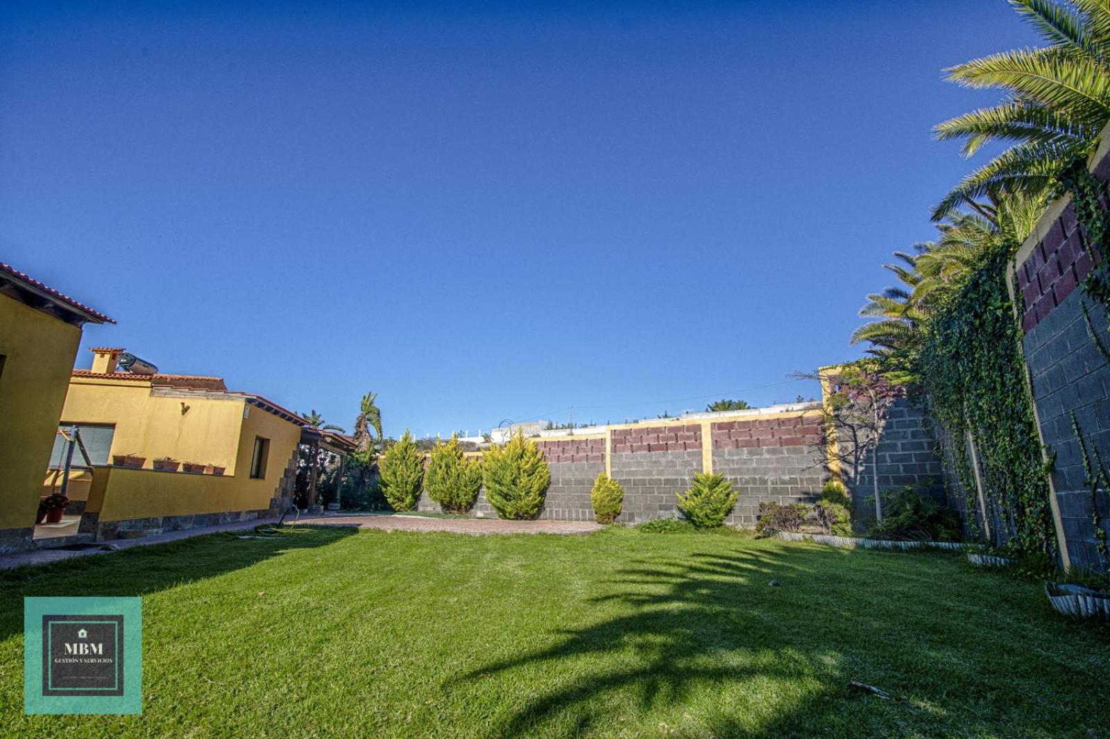 Casa Bolmar view 5
