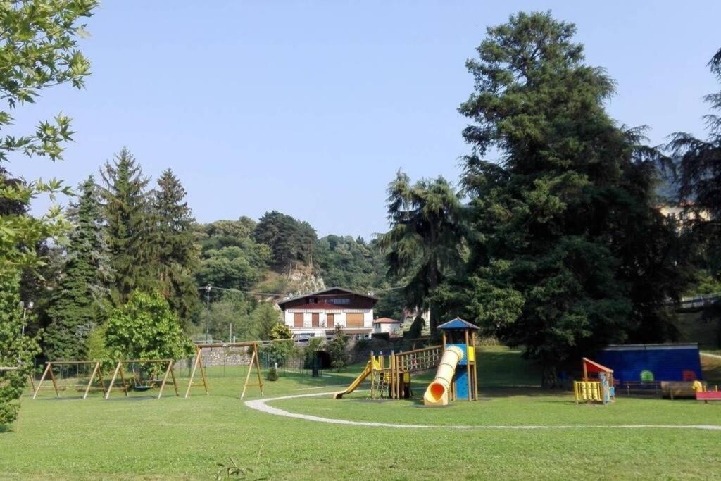 Casa Bellagio Beach: Pool, 100m Lake & near City view 5