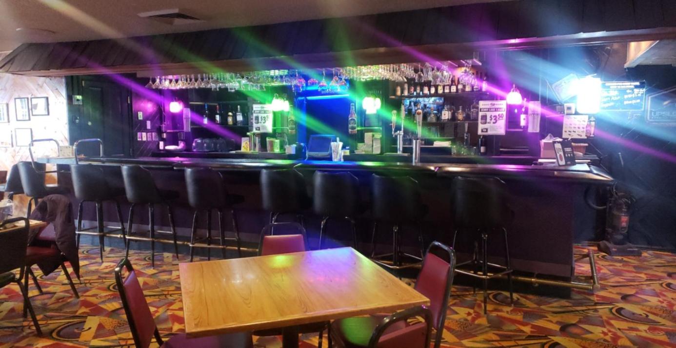 Laramie Vacations - Travelodge by Wyndham Laramie - Property Image 11