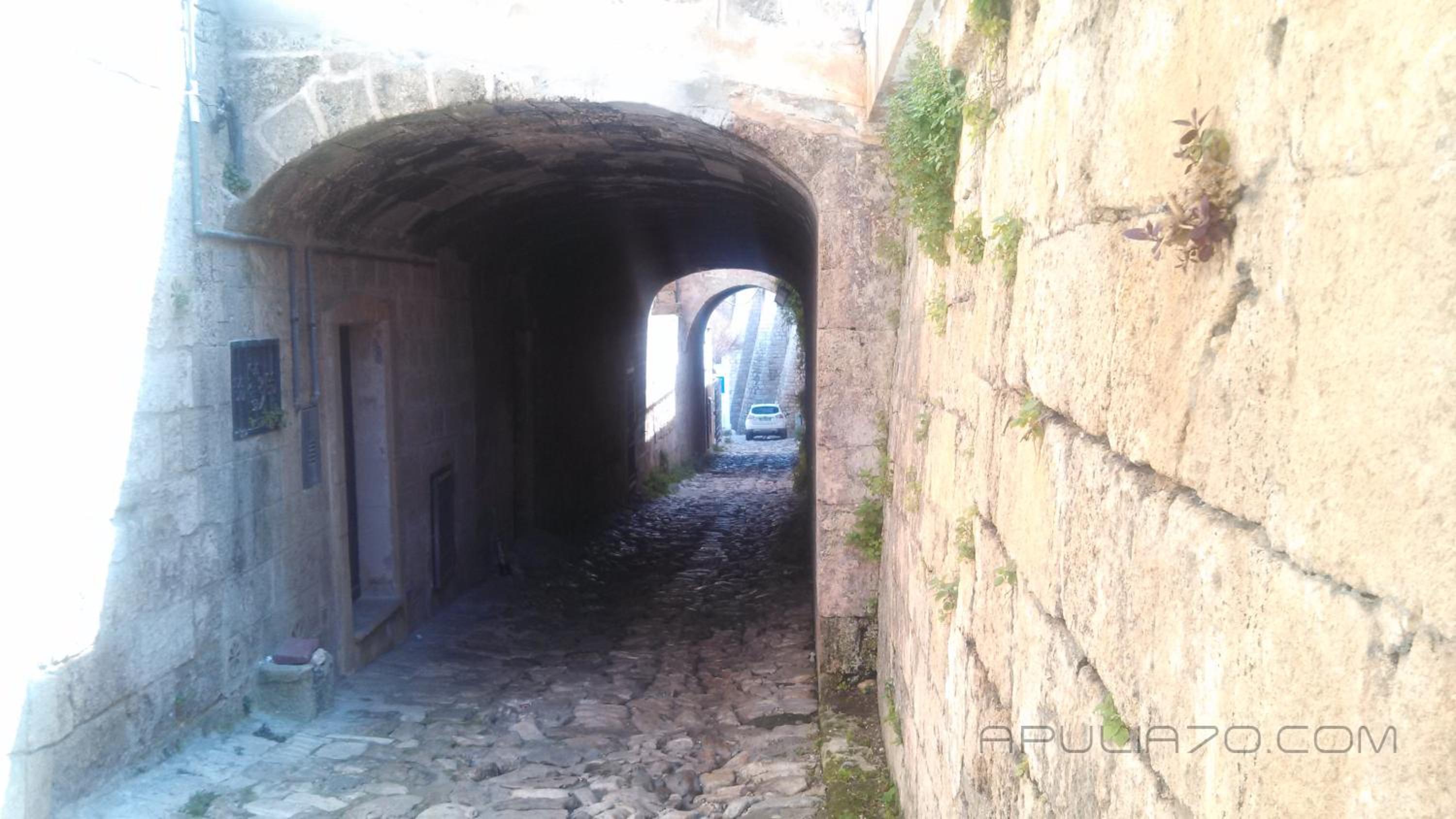Apulia 70 Holidays - Suites & Experiences