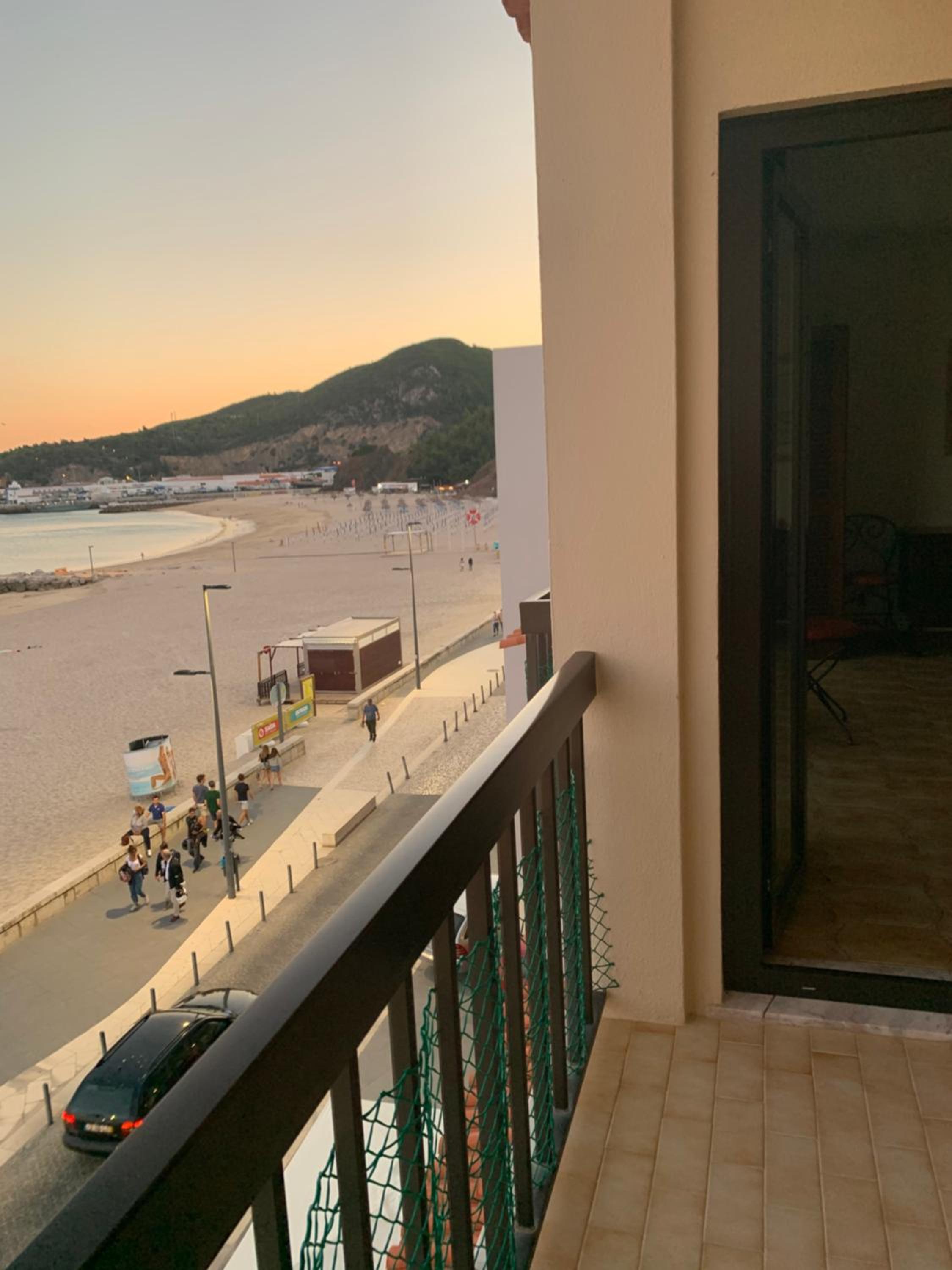 Casa vista Azul — photo 4