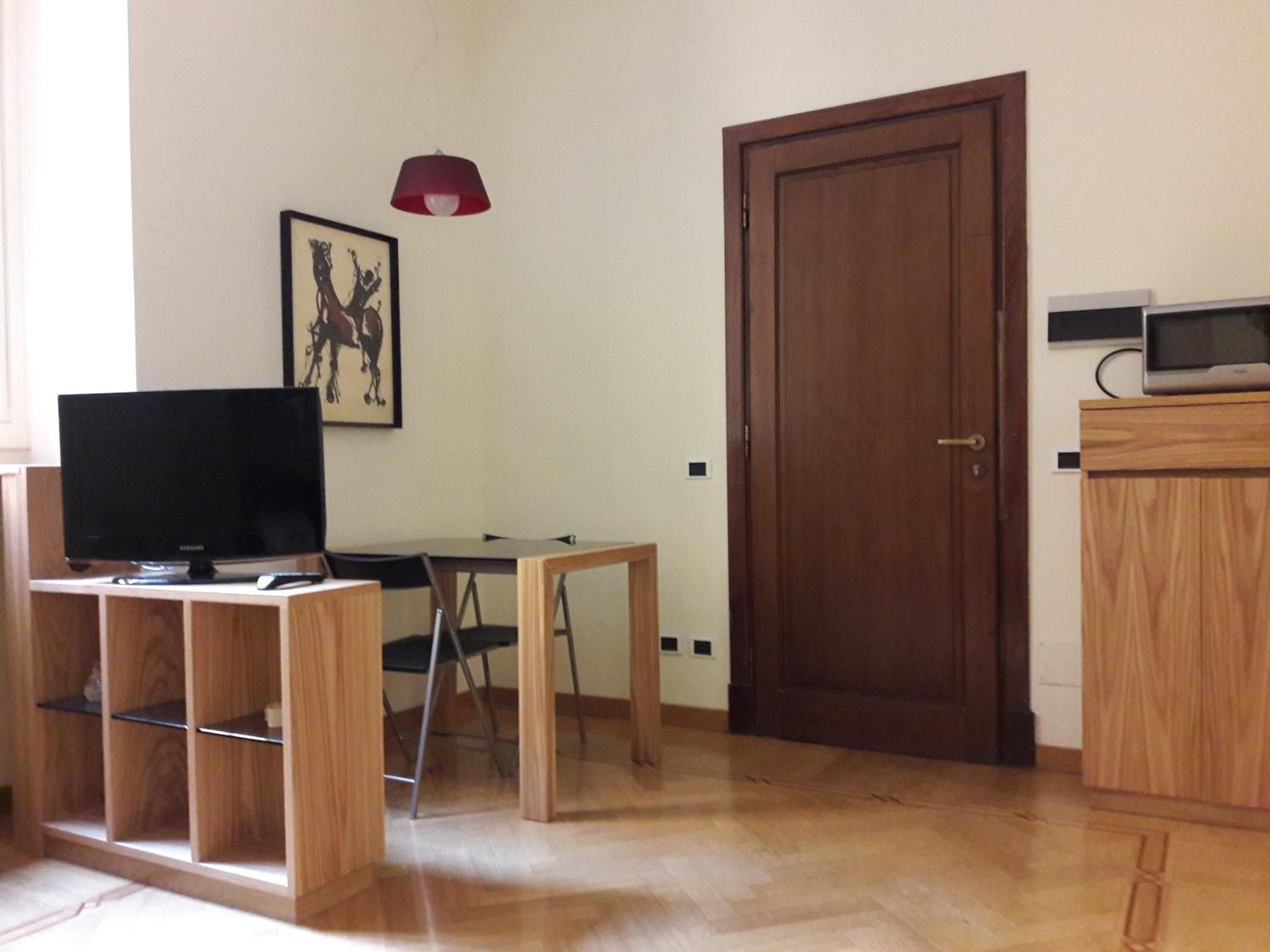 Suite Amedei4