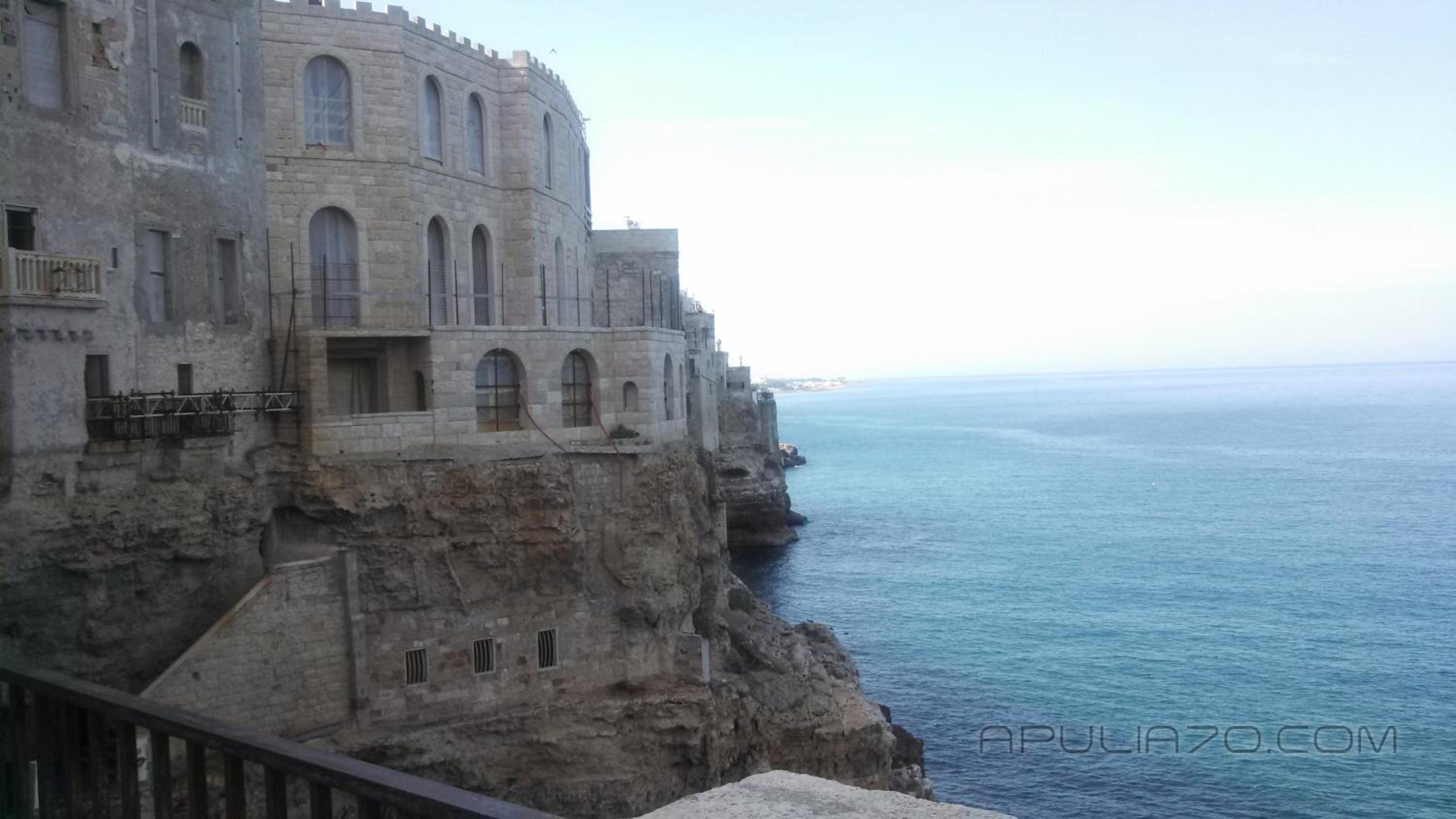 Apulia 70 Holidays - Suites & Experiences