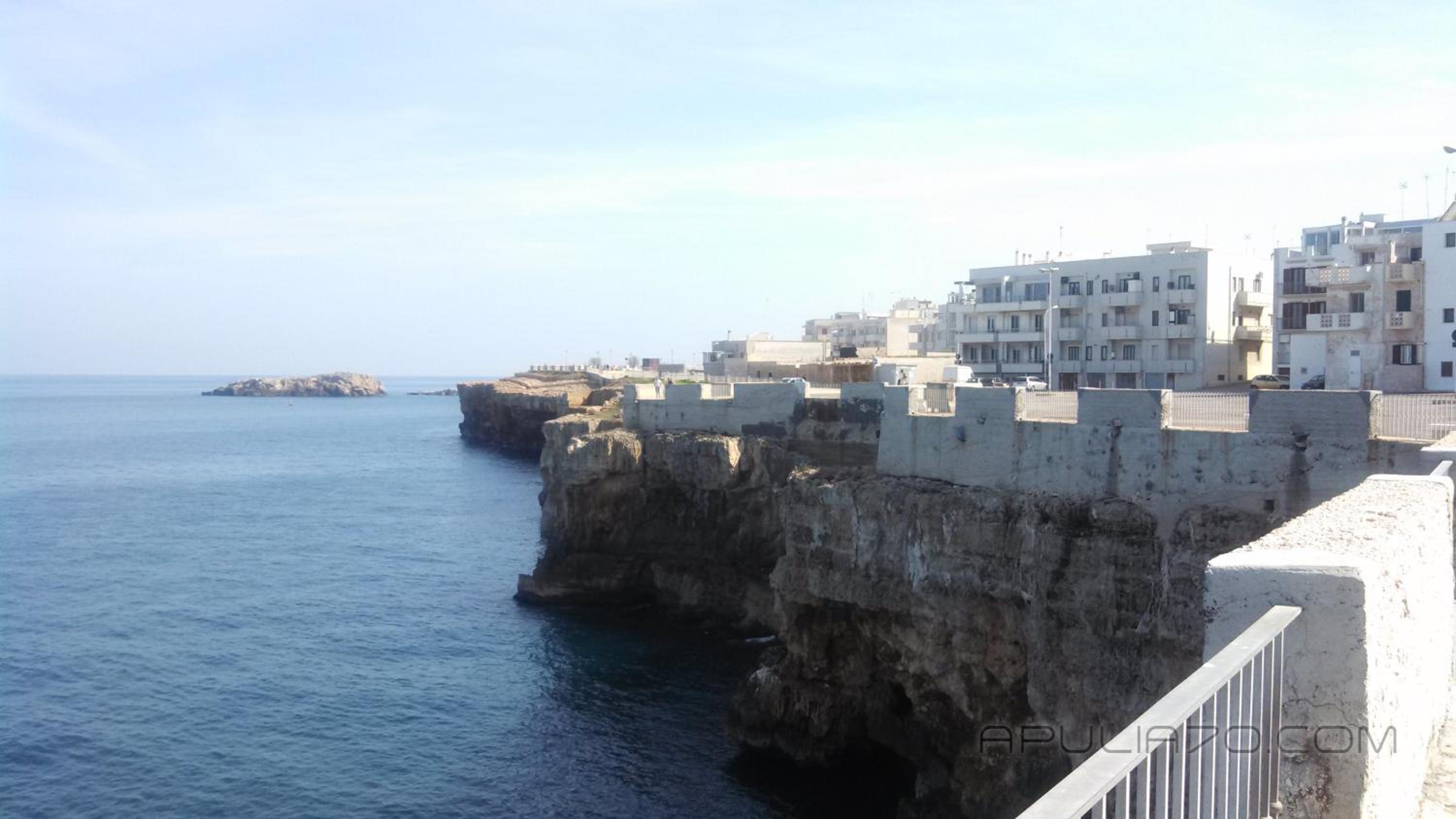 Apulia 70 Holidays - Suites & Experiences