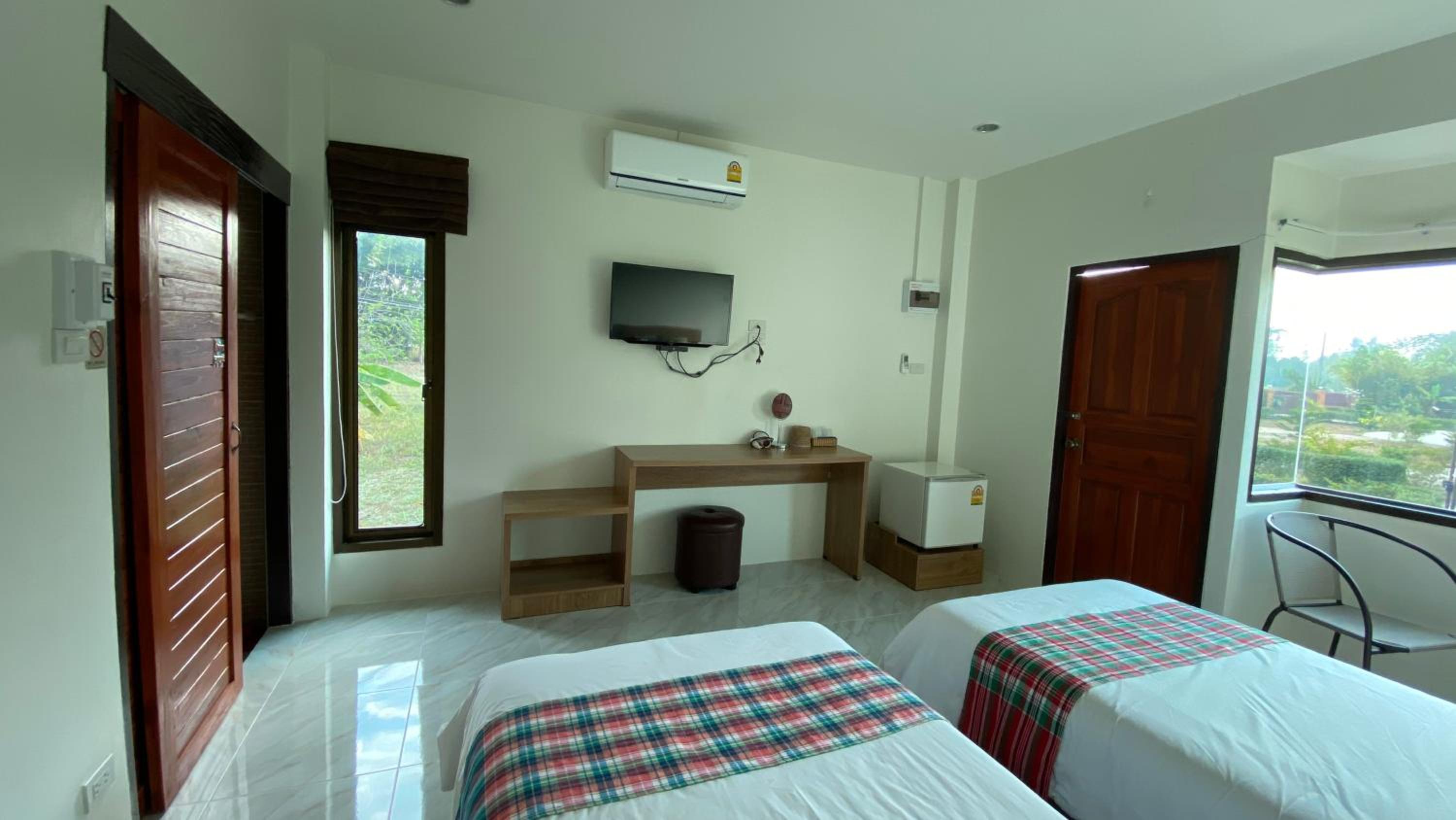 Ina Boutique Home Nan view 2