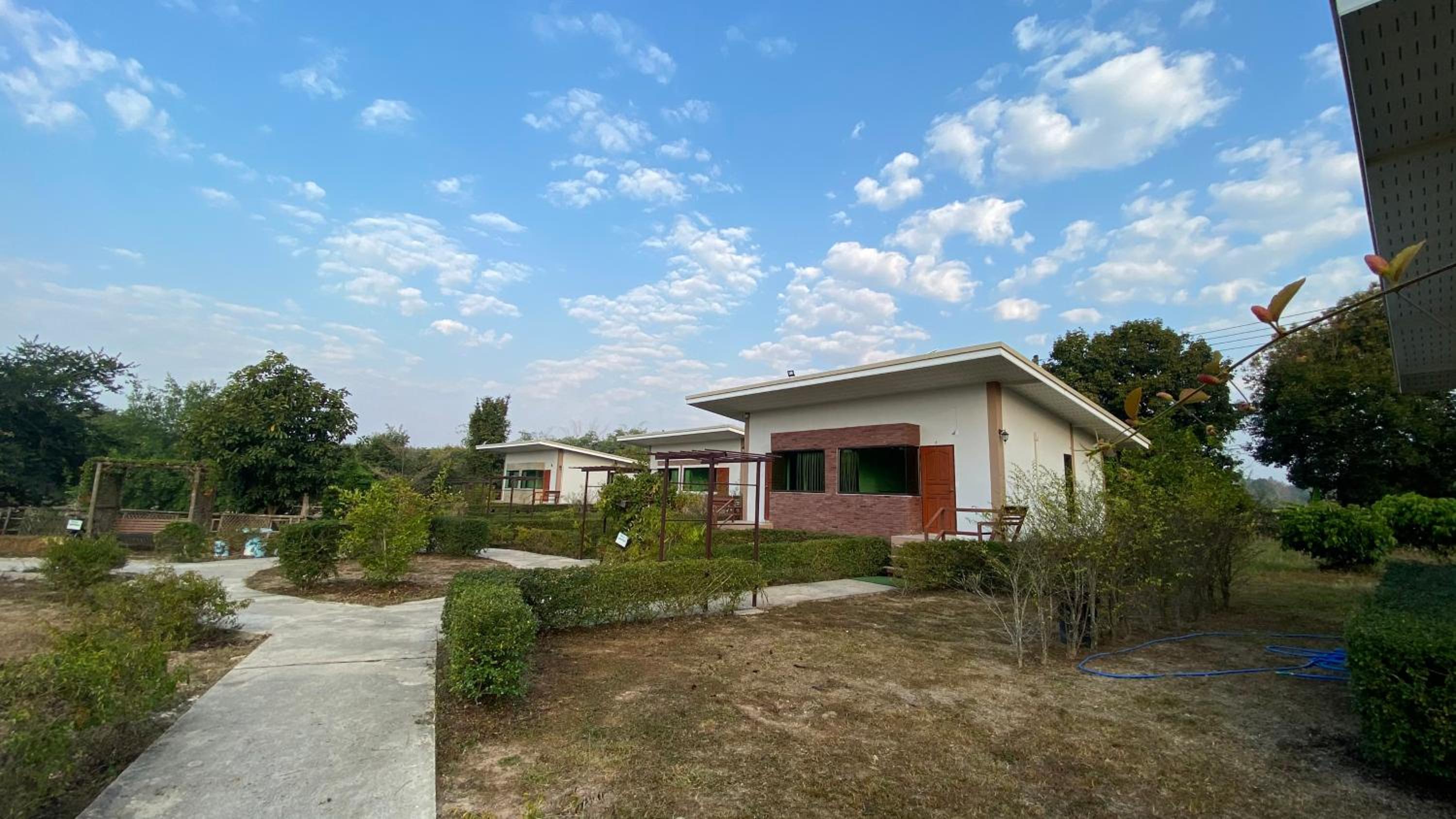 Ina Boutique Home Nan view 3