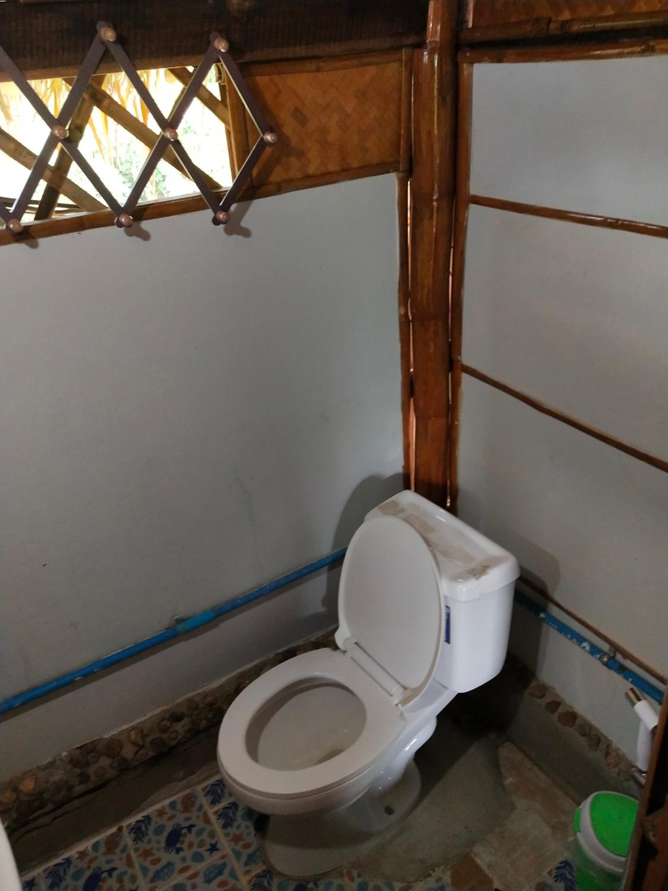 Baan 2 Dao Farmstay