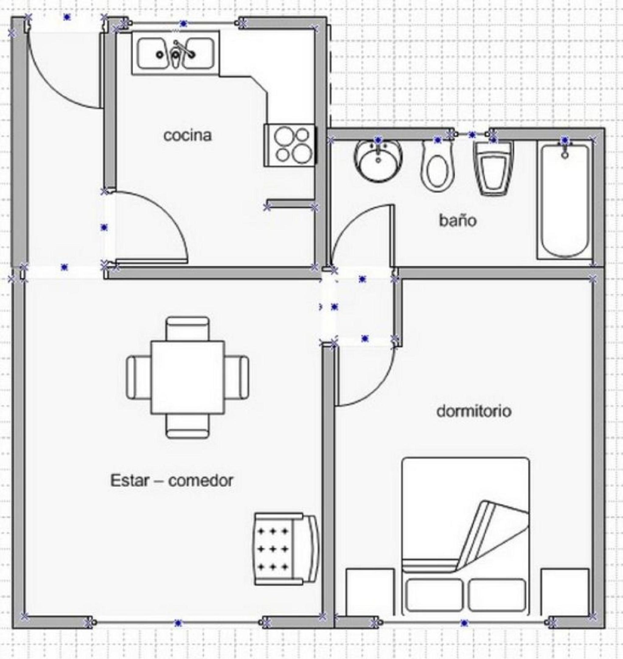 Este Apart