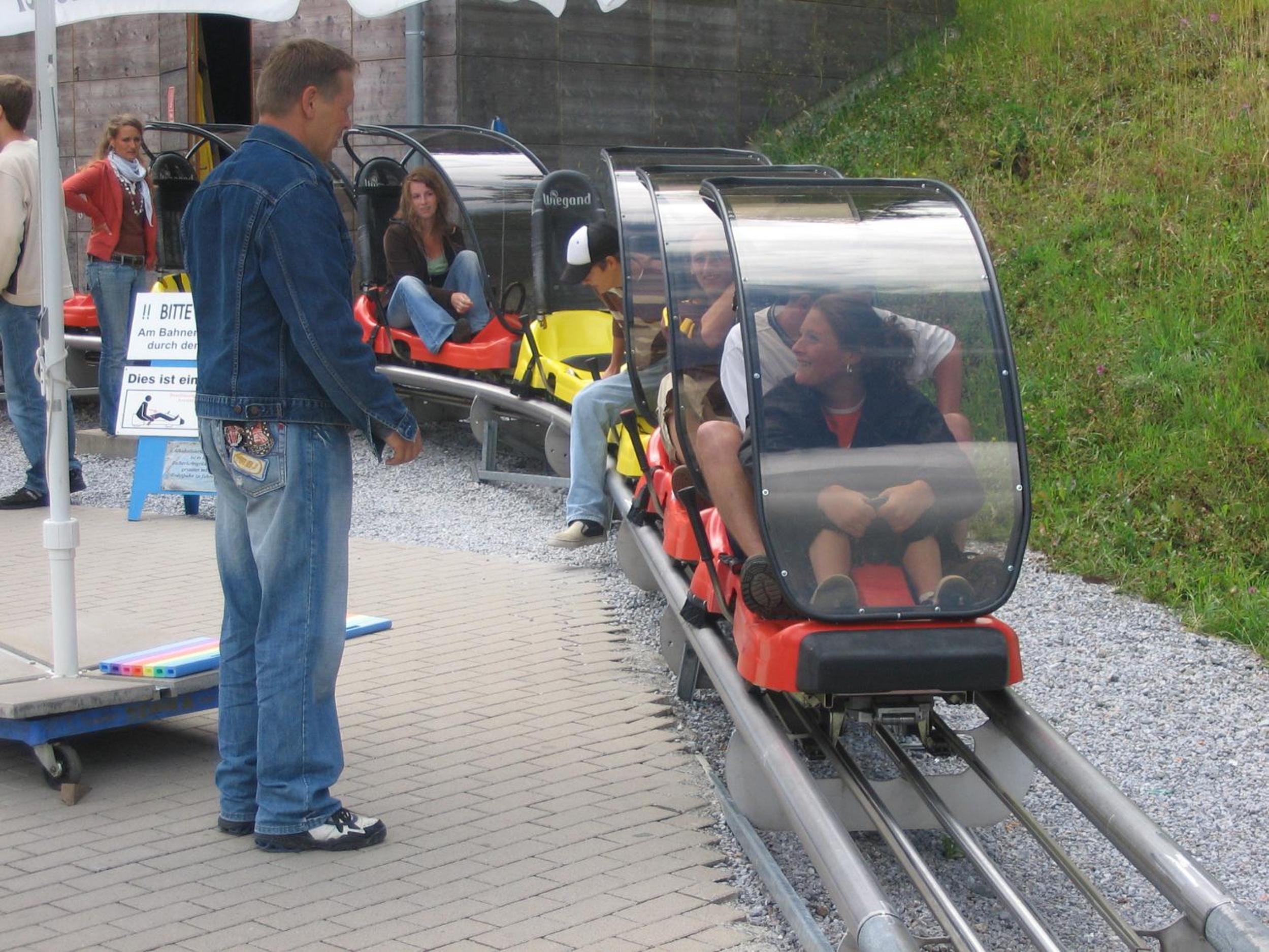 Photo 48