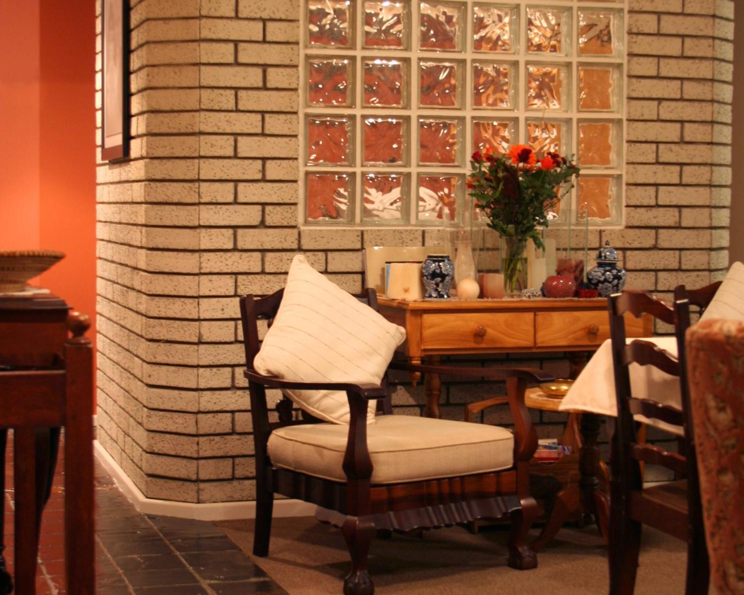 Melkbosstrand Bed and Breakfast view 3