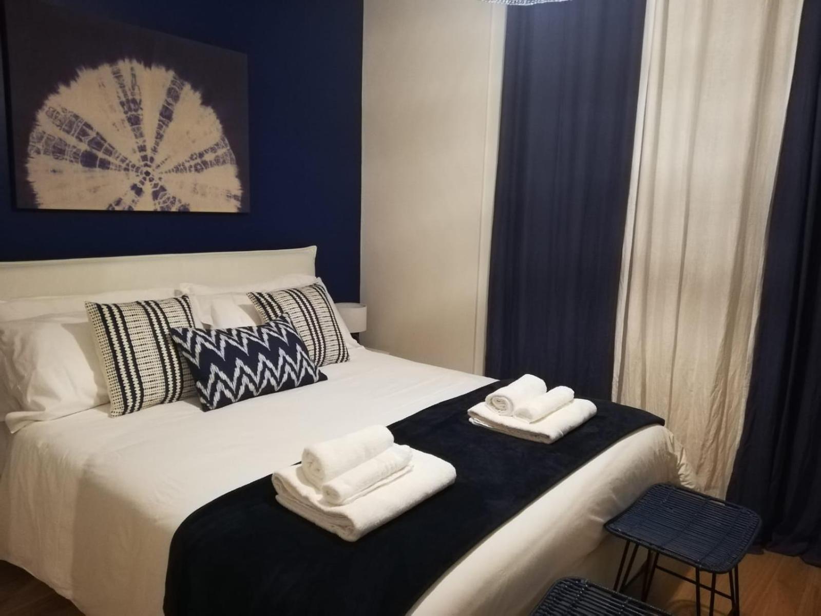 Futura Exclusive Suite 3 photo 4