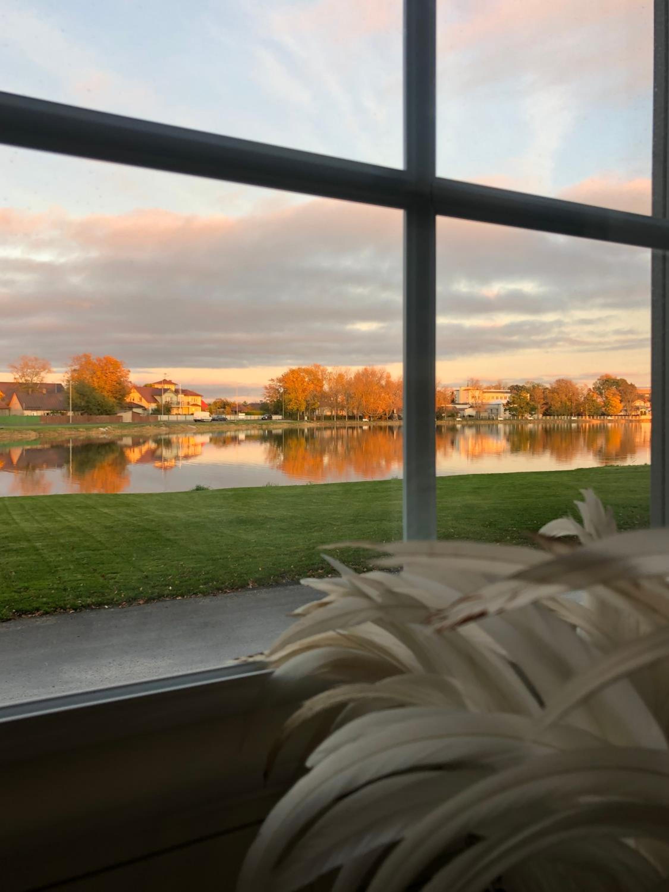 Viigi Villa view 5
