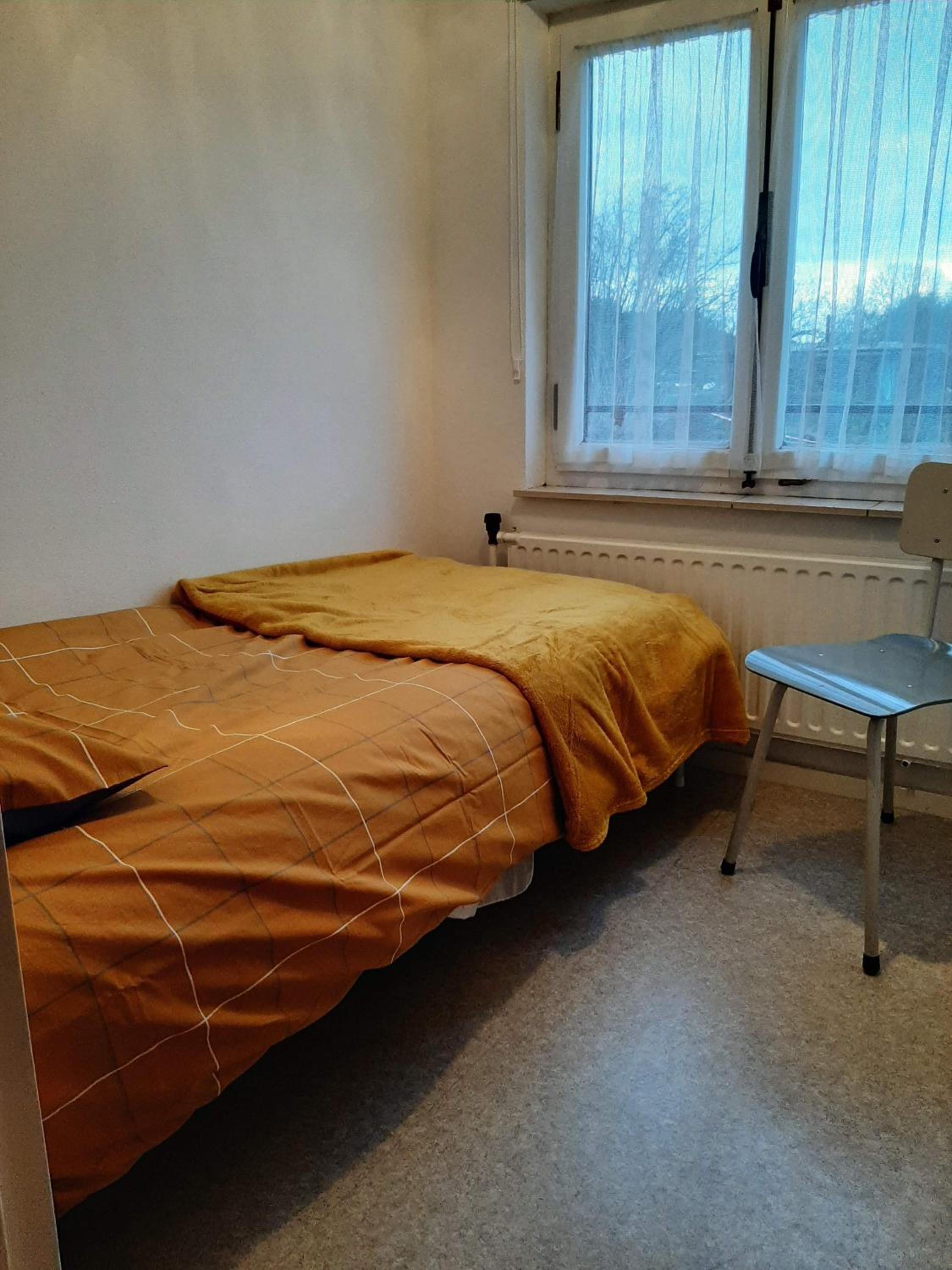 Photo 17