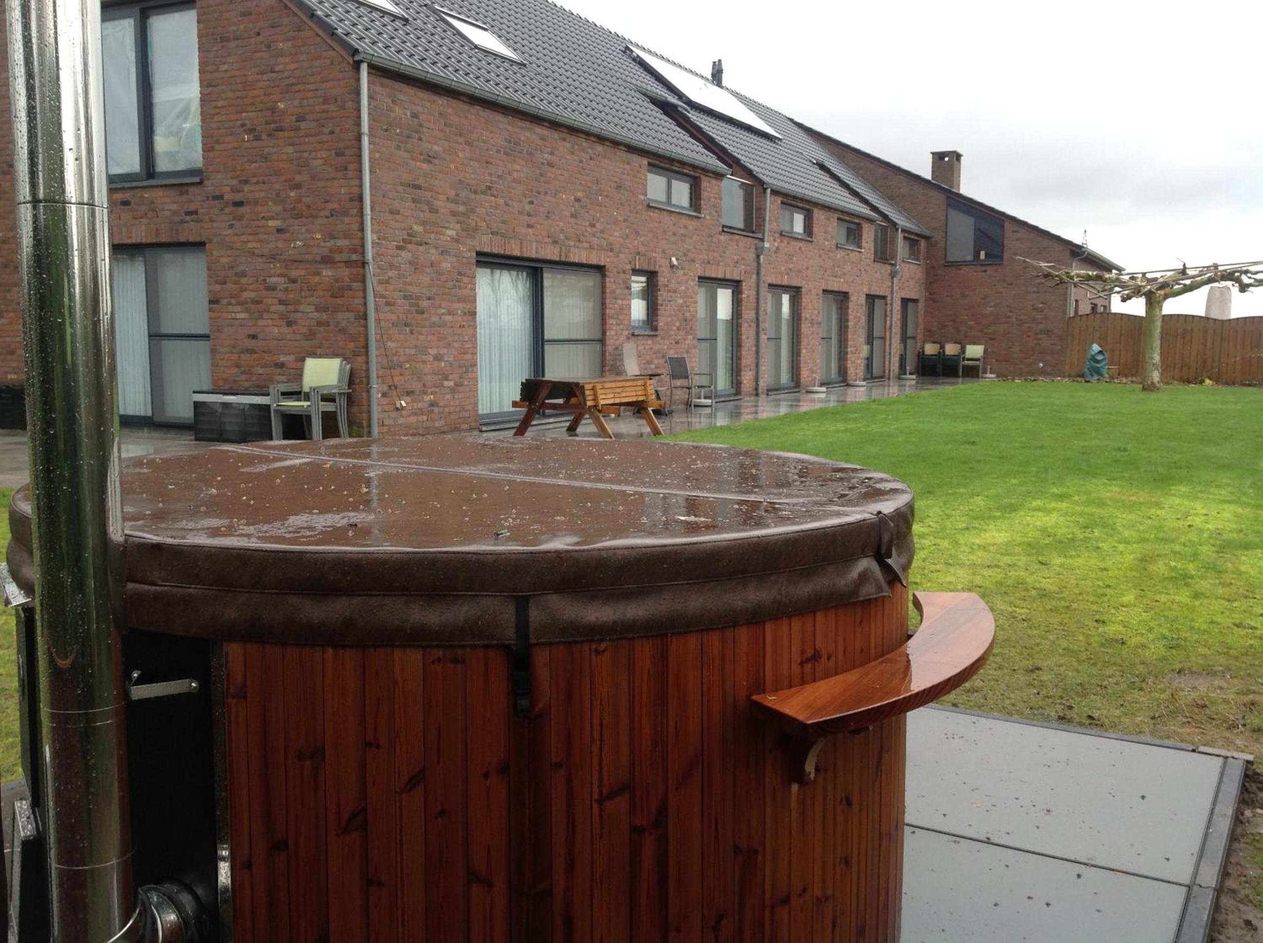 B&B 't Goedhof