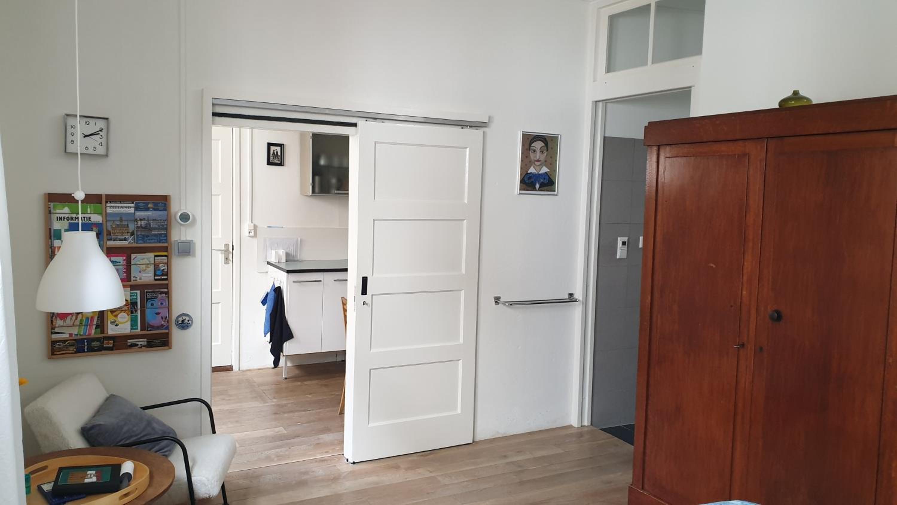 Photo 19