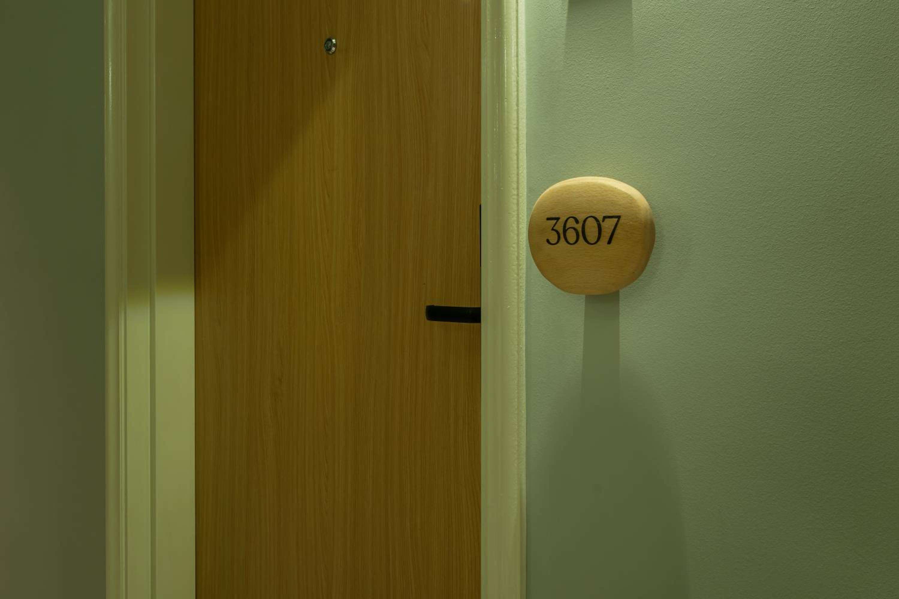 AMI Suites - Arte Mont Kiara
