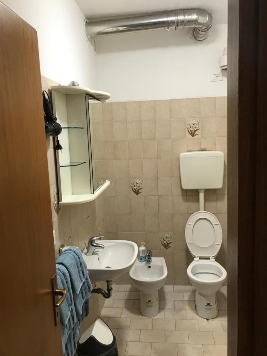 B&B LE FONTI CASTROCARO photo 4