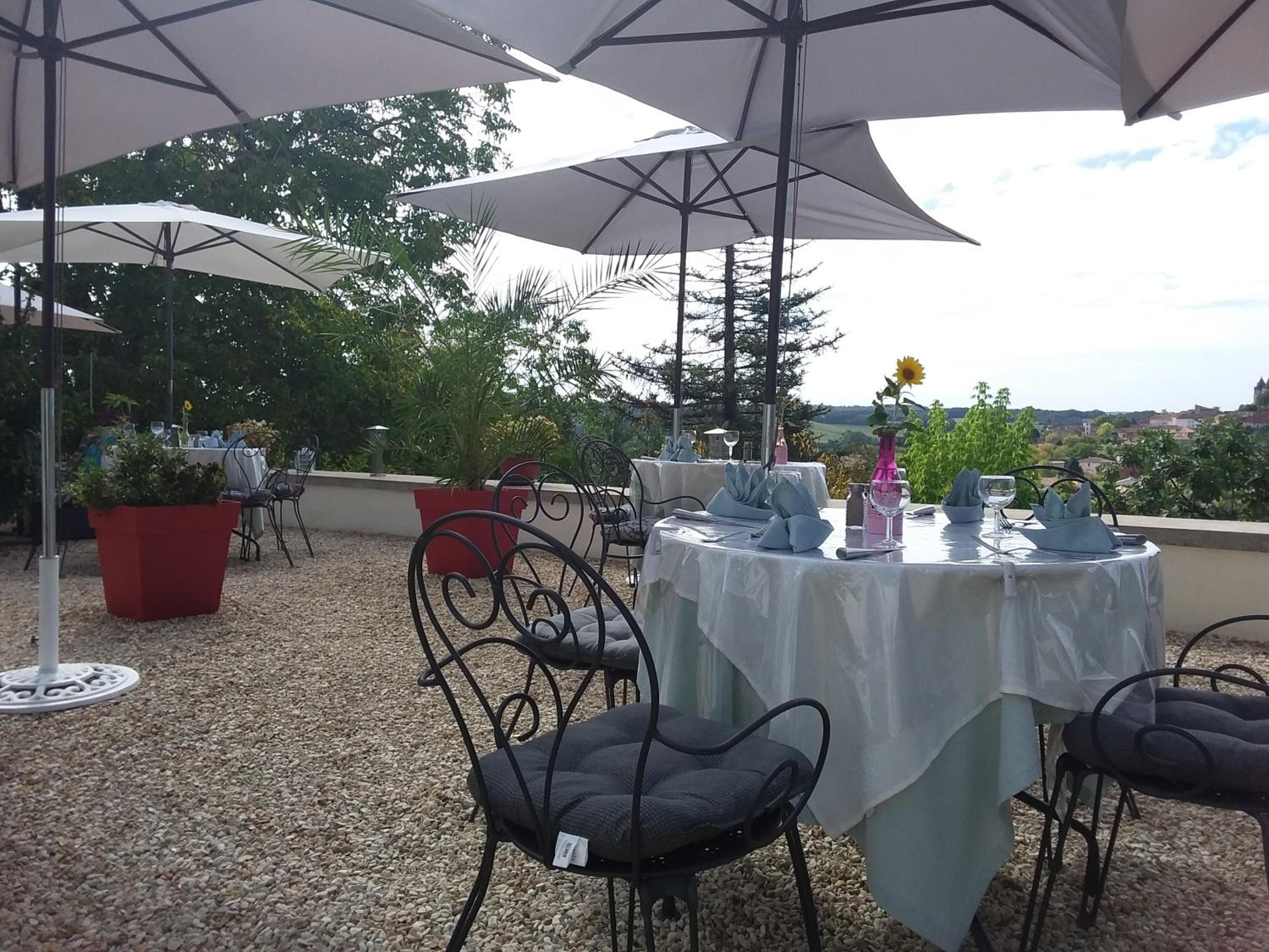 MONTISMAURELLI view 5